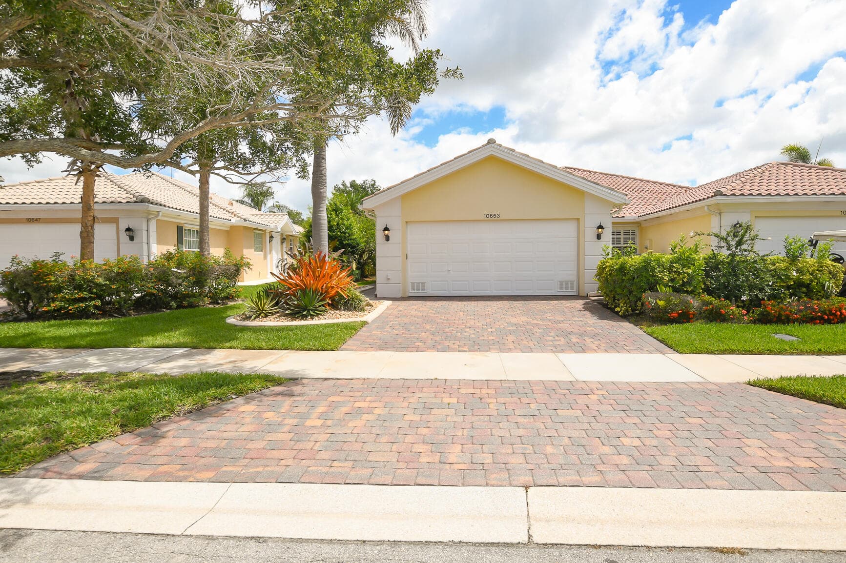 10653 SW Hartwick Drive, Port St. Lucie, FL 34987 — photo 3 of 60