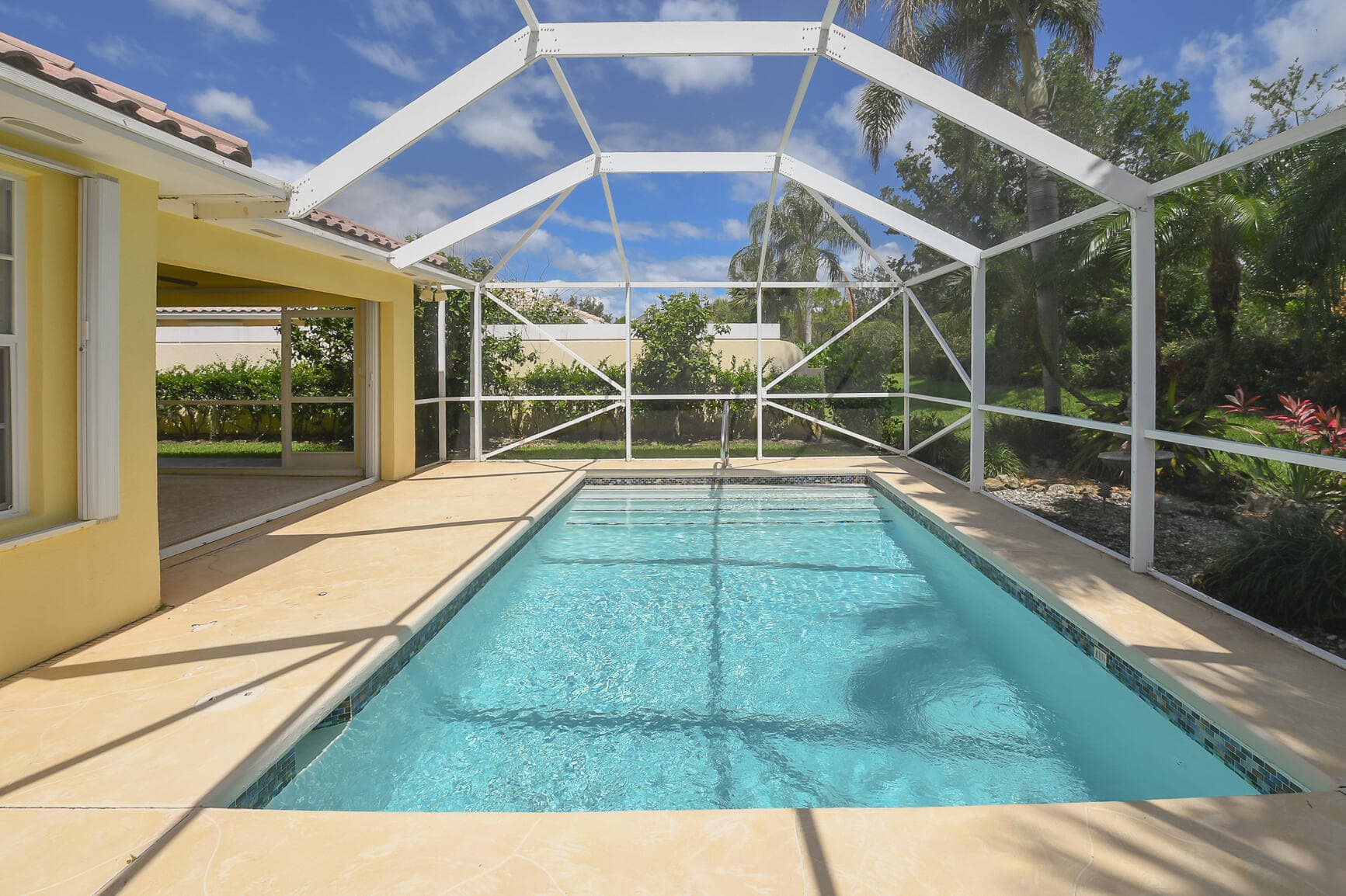 10653 SW Hartwick Drive, Port St. Lucie, FL 34987 — photo 43 of 60