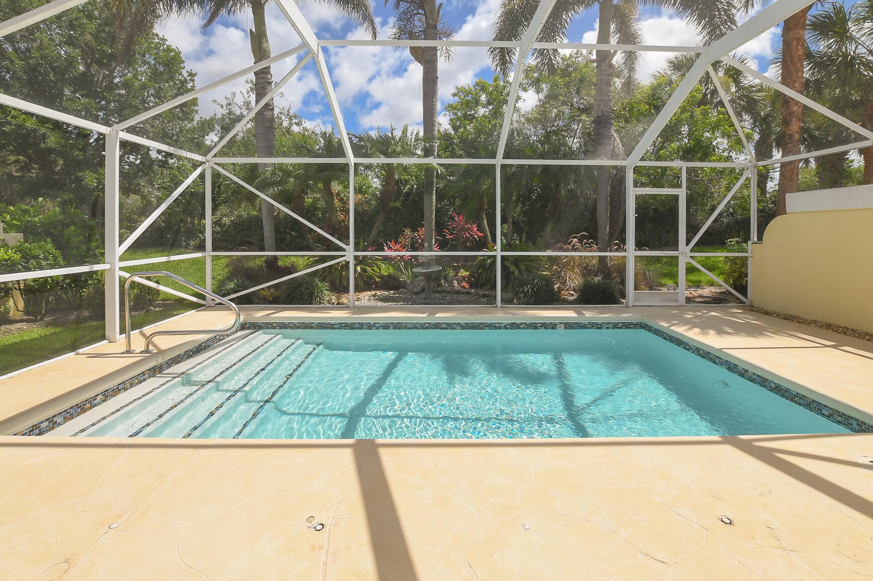 10653 SW Hartwick Drive, Port St. Lucie, FL 34987 — photo 39 of 60