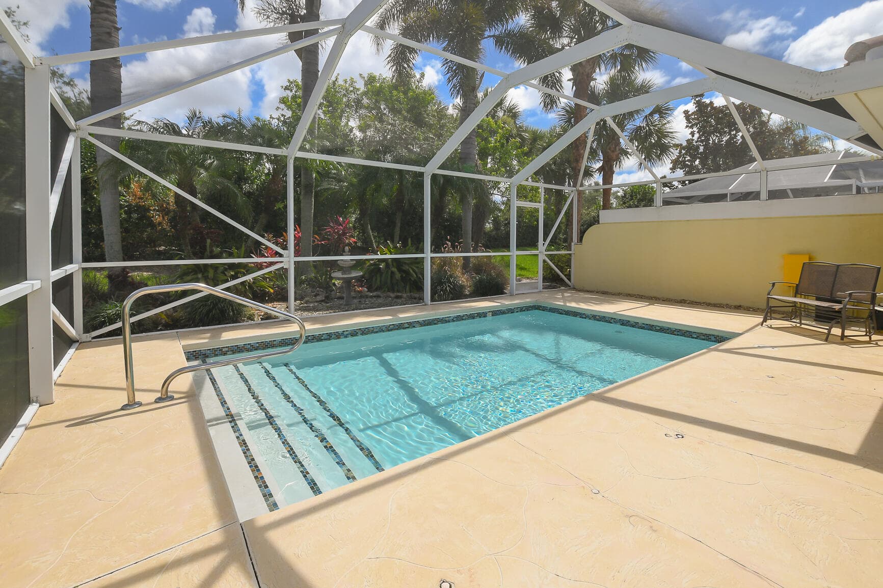 10653 SW Hartwick Drive, Port St. Lucie, FL 34987 — photo 40 of 60