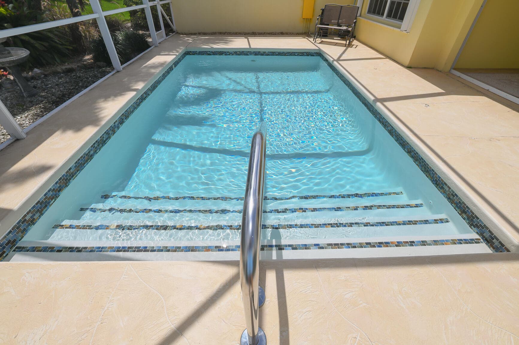 10653 SW Hartwick Drive, Port St. Lucie, FL 34987 — photo 41 of 60