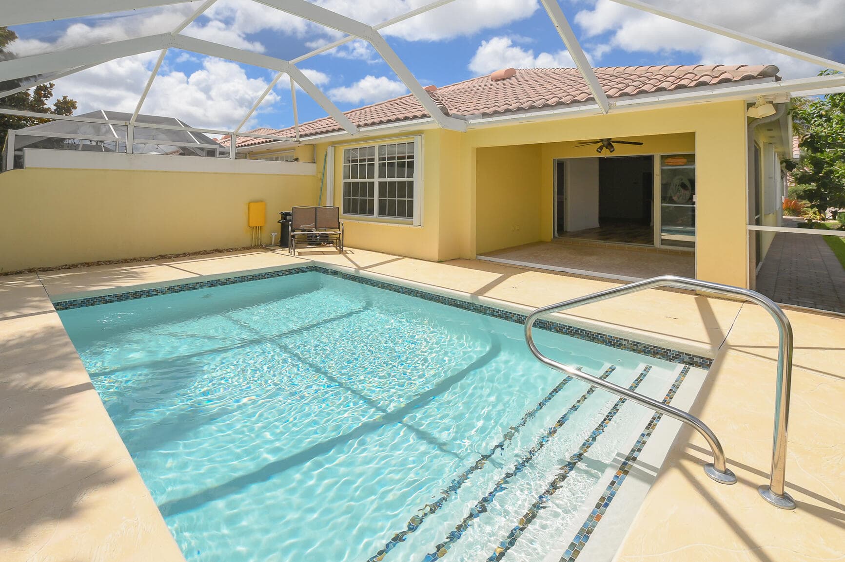 10653 SW Hartwick Drive, Port St. Lucie, FL 34987 — photo 42 of 60