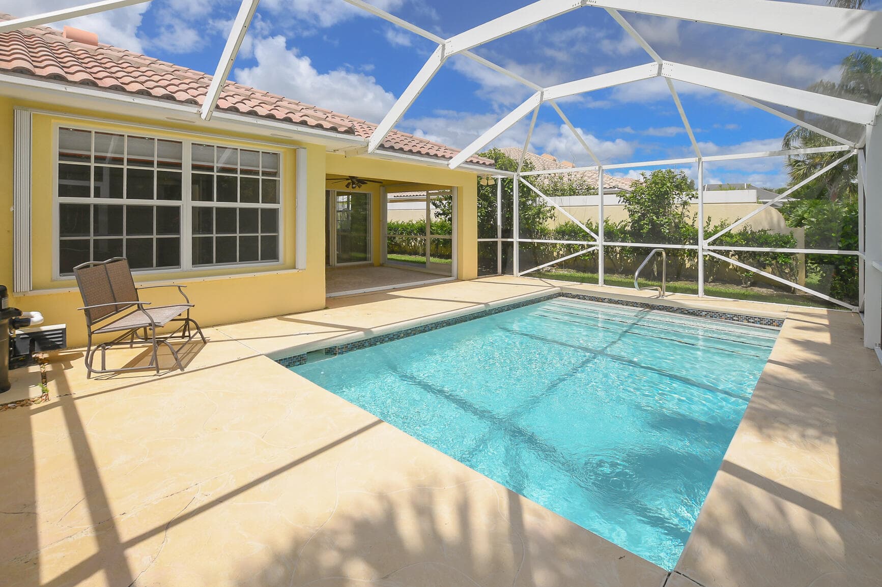 10653 SW Hartwick Drive, Port St. Lucie, FL 34987 — photo 44 of 60