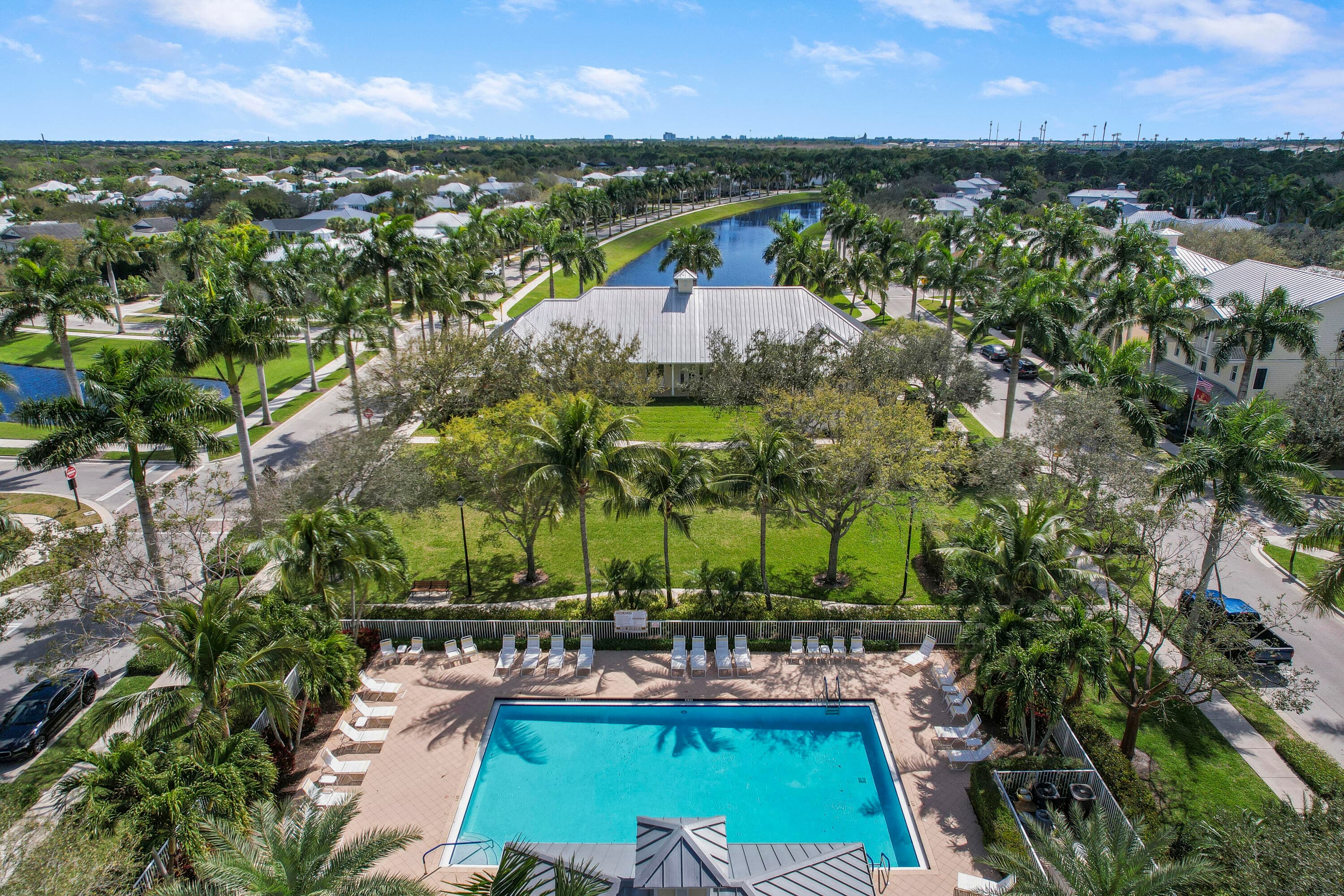 1039 Tiki Drive, Jupiter, FL 33458 — photo 14 of 17