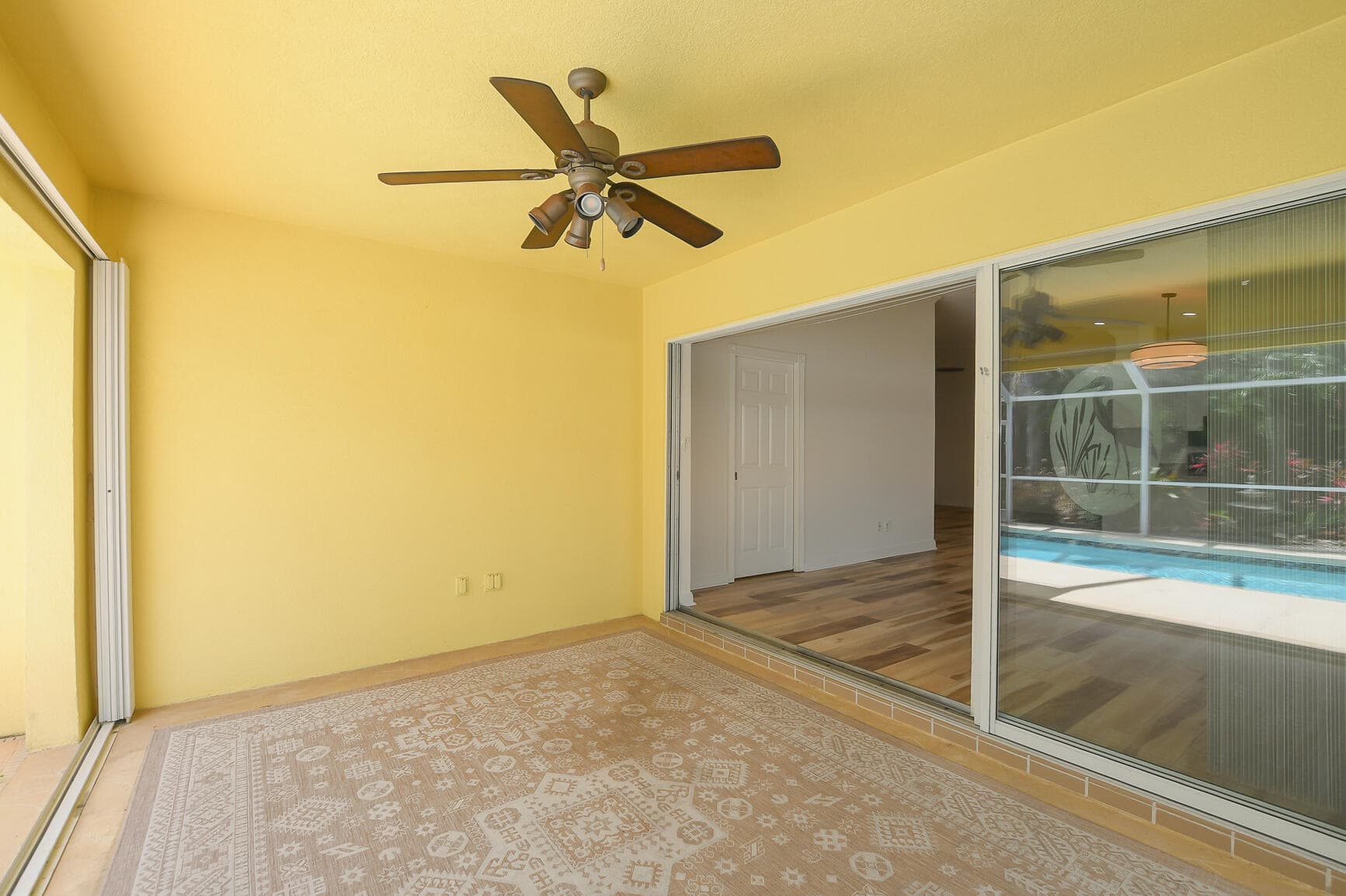 10653 SW Hartwick Drive, Port St. Lucie, FL 34987 — photo 37 of 60