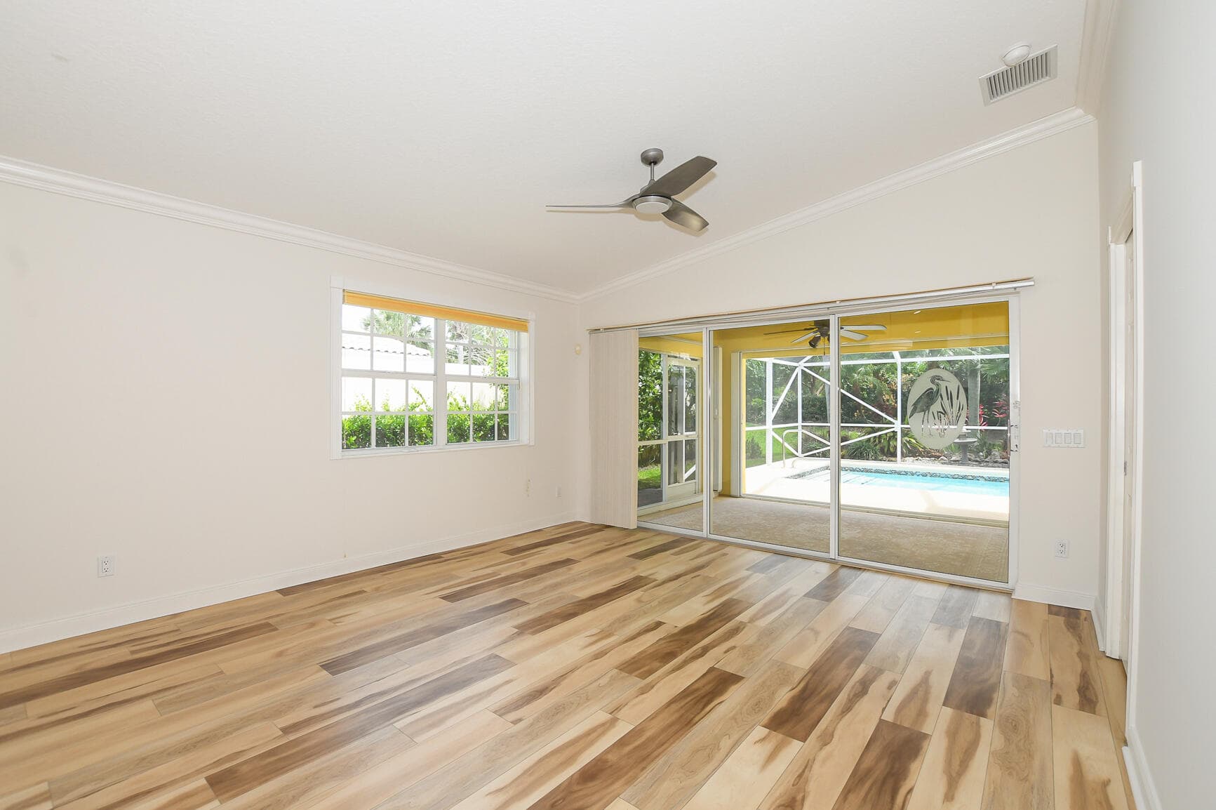 10653 SW Hartwick Drive, Port St. Lucie, FL 34987 — photo 15 of 60