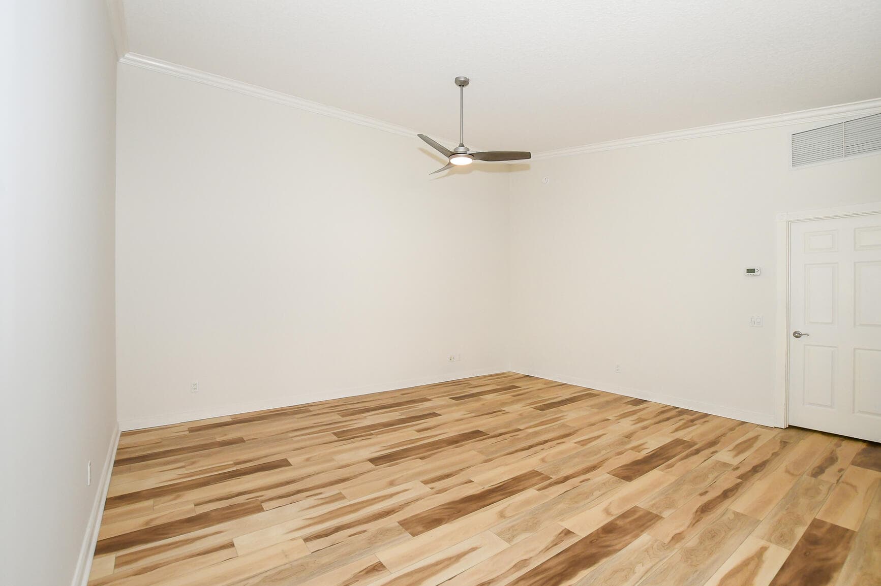 10653 SW Hartwick Drive, Port St. Lucie, FL 34987 — photo 17 of 60