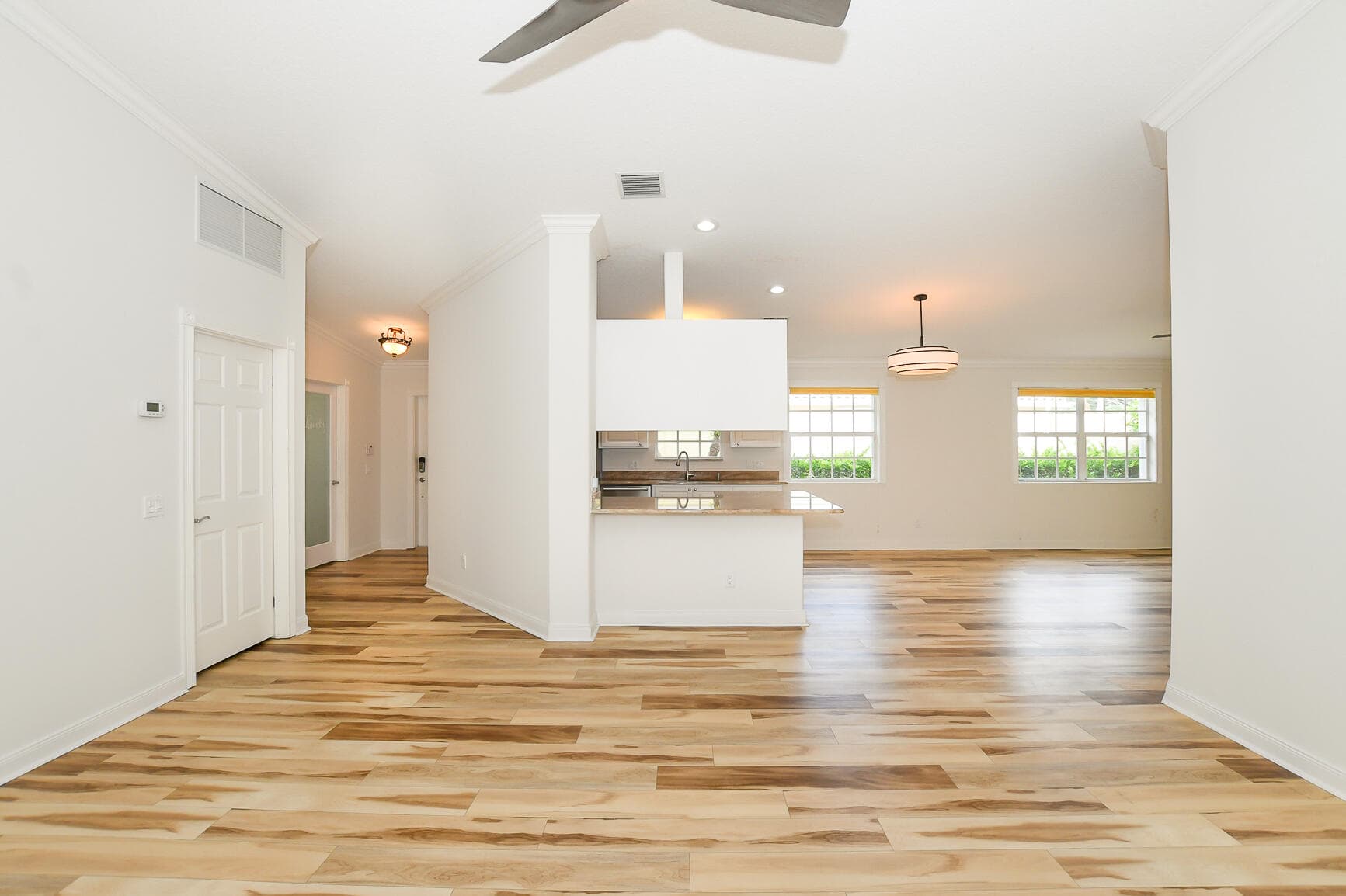10653 SW Hartwick Drive, Port St. Lucie, FL 34987 — photo 21 of 60