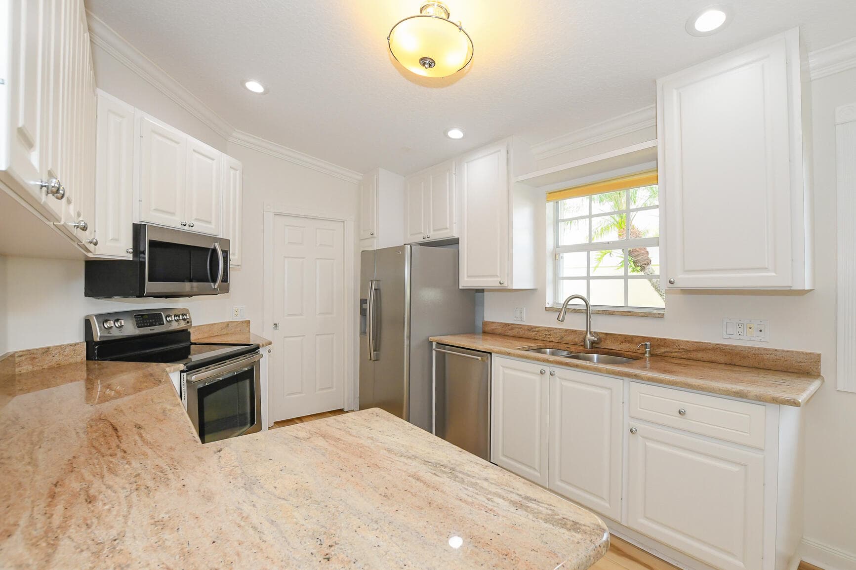 10653 SW Hartwick Drive, Port St. Lucie, FL 34987 — photo 12 of 60
