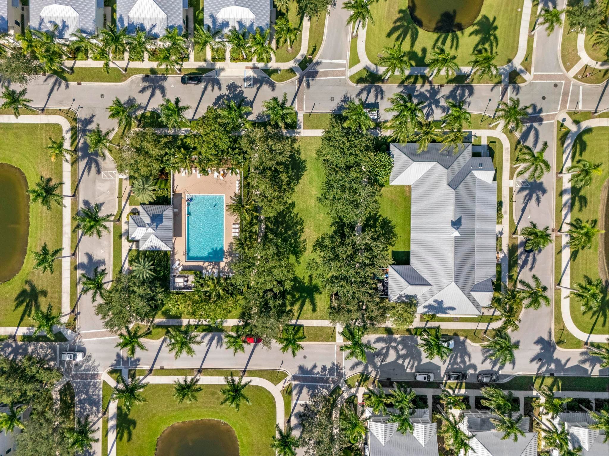 1039 Tiki Drive, Jupiter, FL 33458 — photo 17 of 17