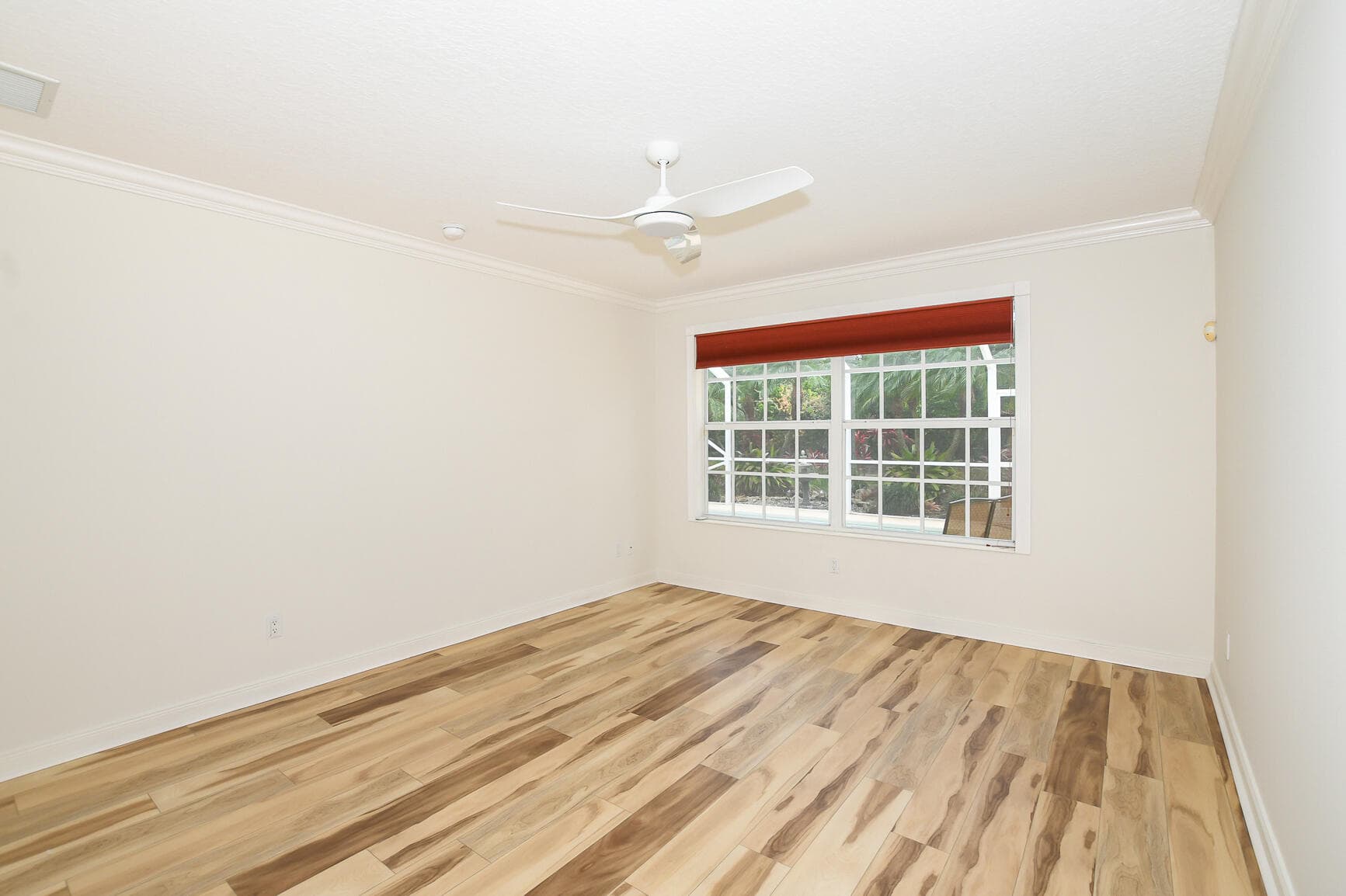 10653 SW Hartwick Drive, Port St. Lucie, FL 34987 — photo 24 of 60