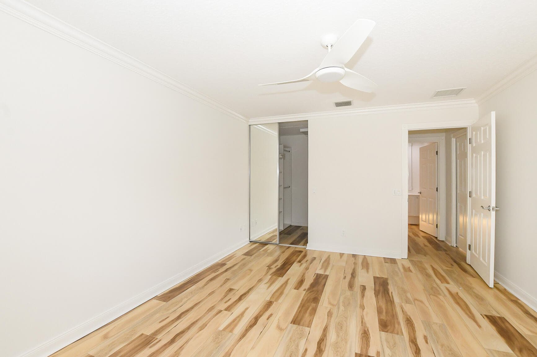 10653 SW Hartwick Drive, Port St. Lucie, FL 34987 — photo 26 of 60