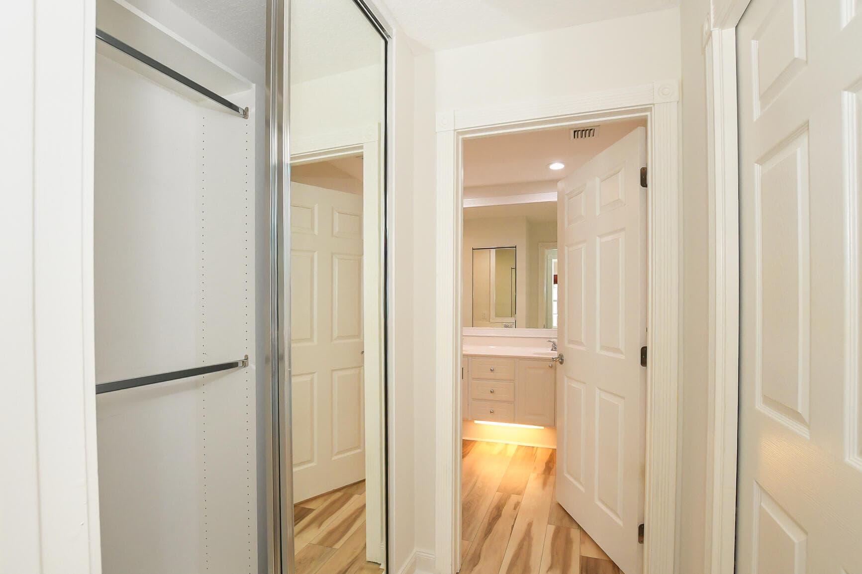 10653 SW Hartwick Drive, Port St. Lucie, FL 34987 — photo 23 of 60