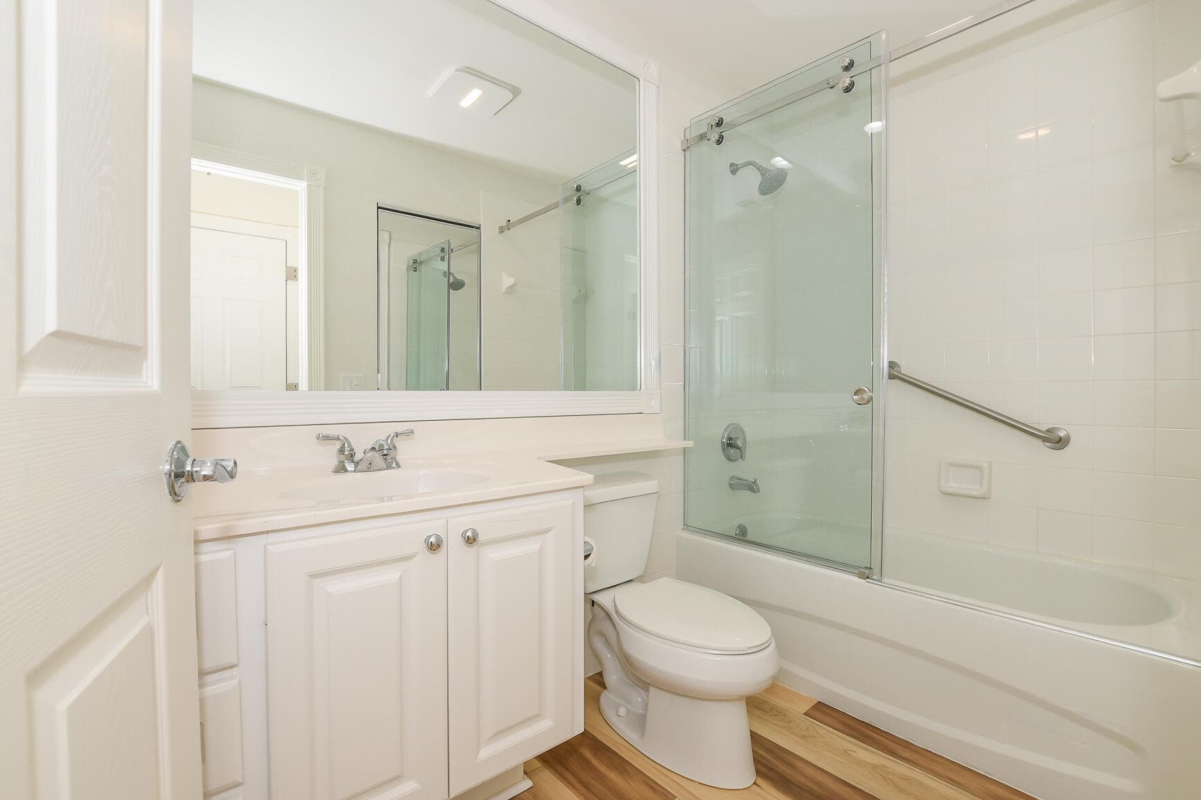 10653 SW Hartwick Drive, Port St. Lucie, FL 34987 — photo 32 of 60