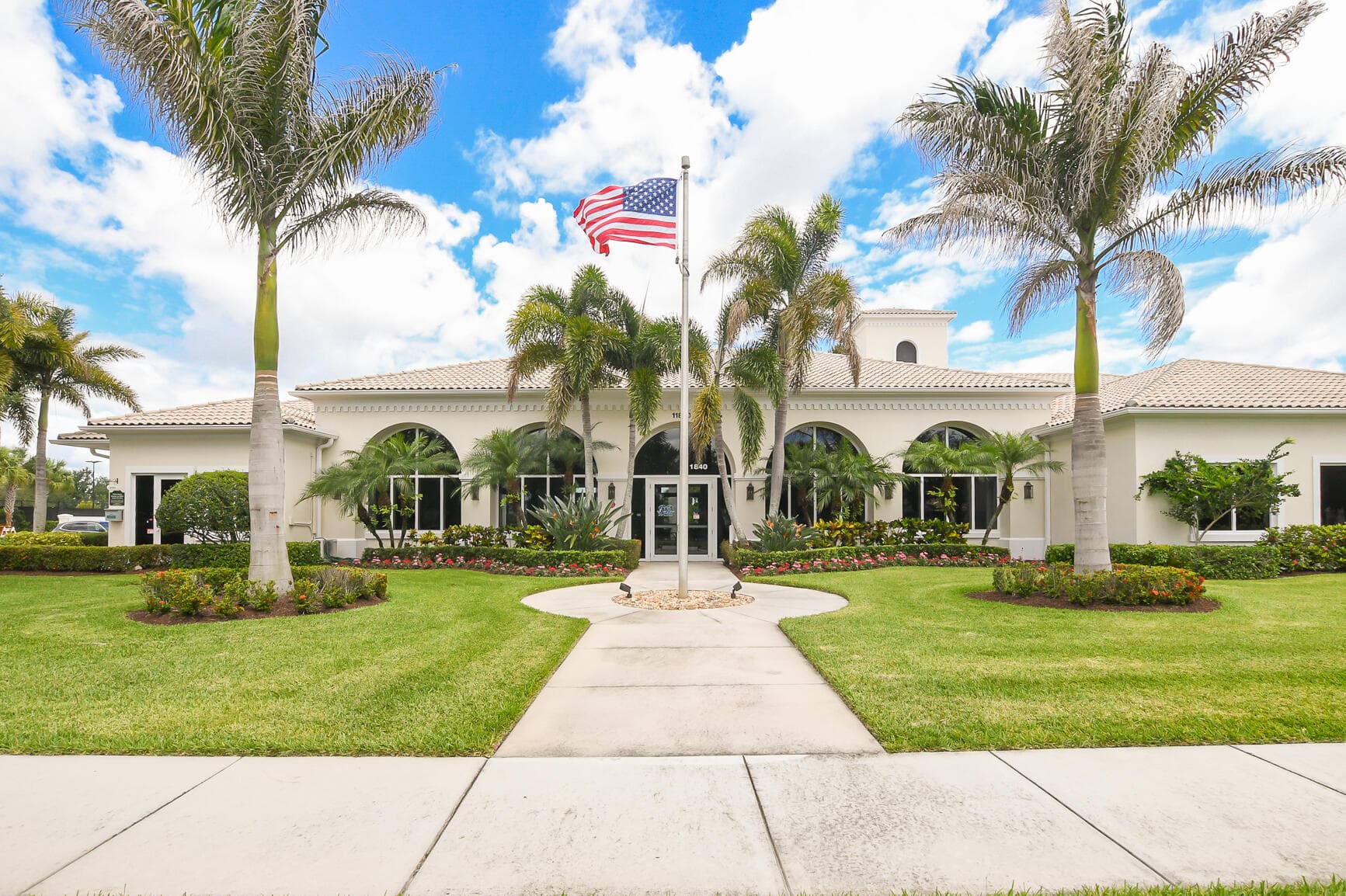 10653 SW Hartwick Drive, Port St. Lucie, FL 34987 — photo 50 of 60