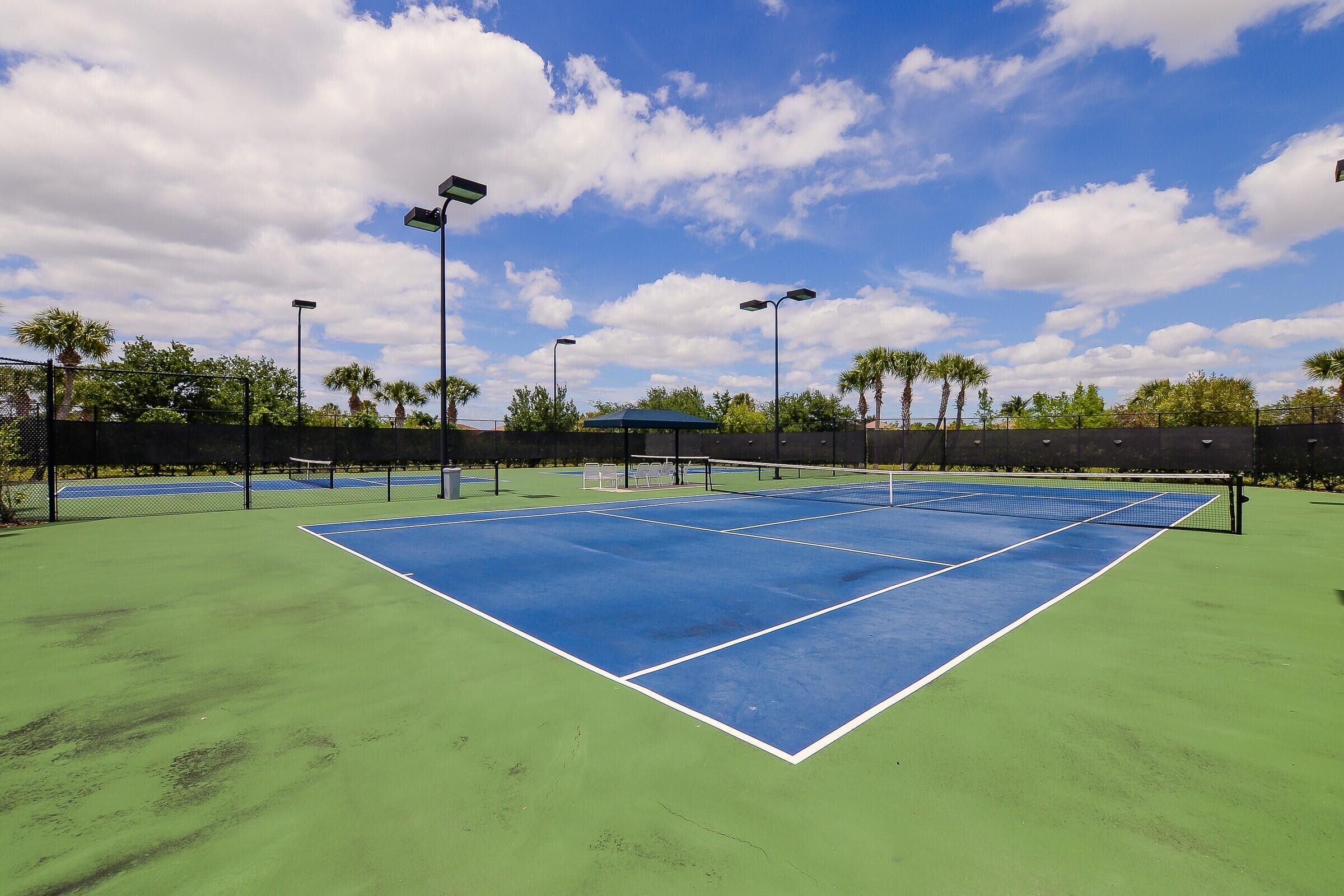 10653 SW Hartwick Drive, Port St. Lucie, FL 34987 — photo 53 of 60