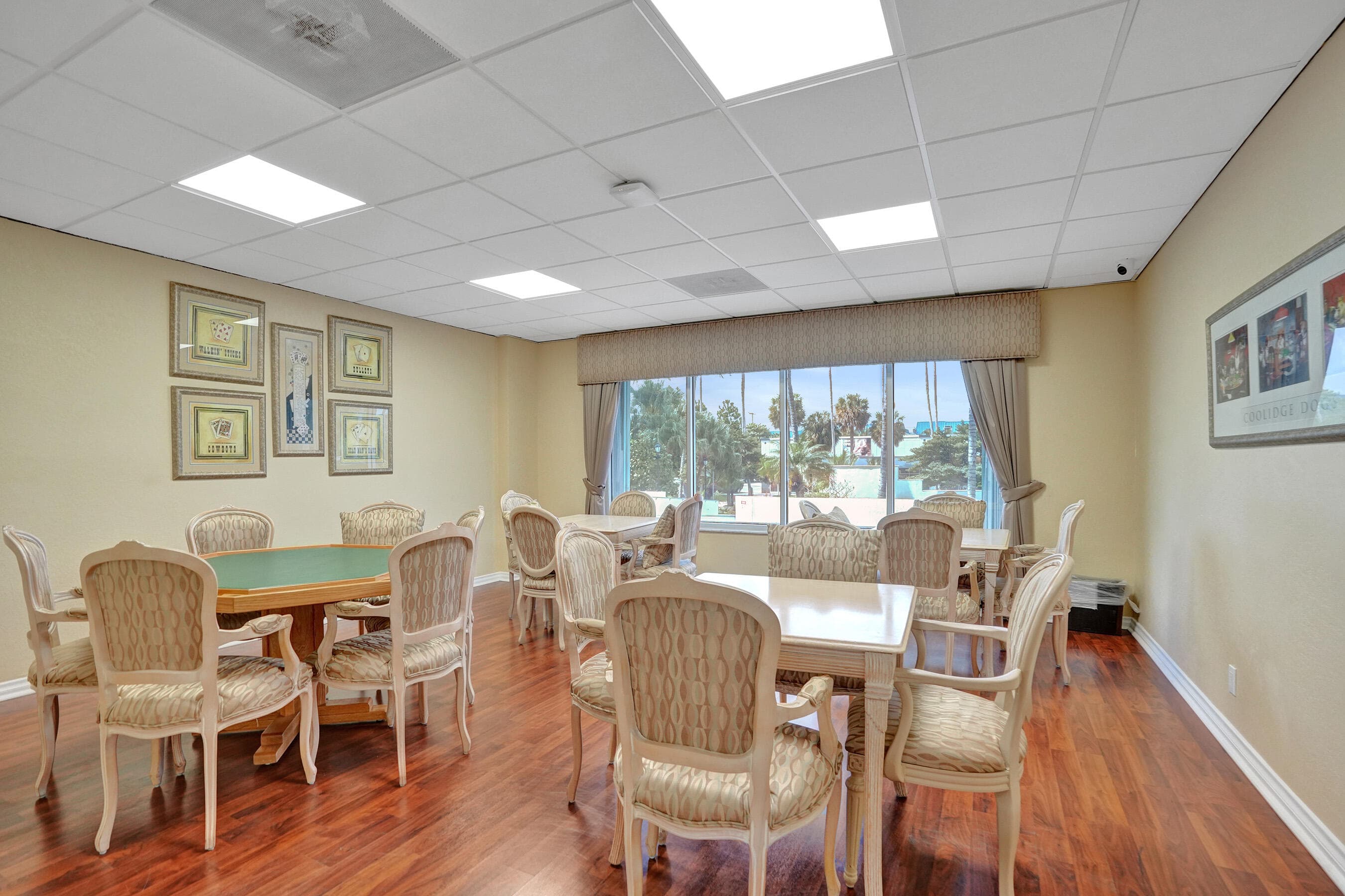 3900 Galt Ocean Drive 2602, Fort Lauderdale, FL 33308 — photo 54 of 88