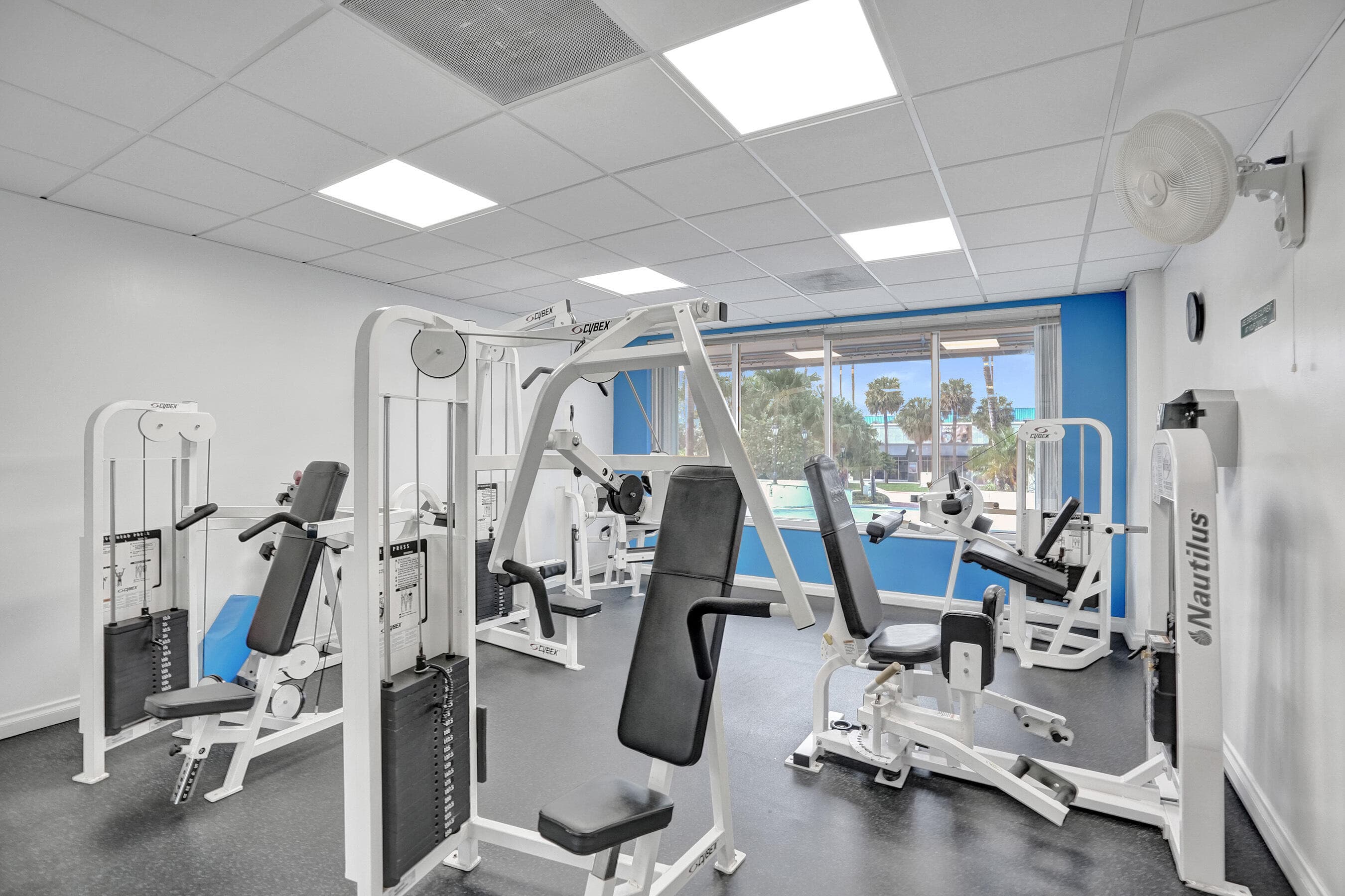 3900 Galt Ocean Drive 2602, Fort Lauderdale, FL 33308 — photo 47 of 88