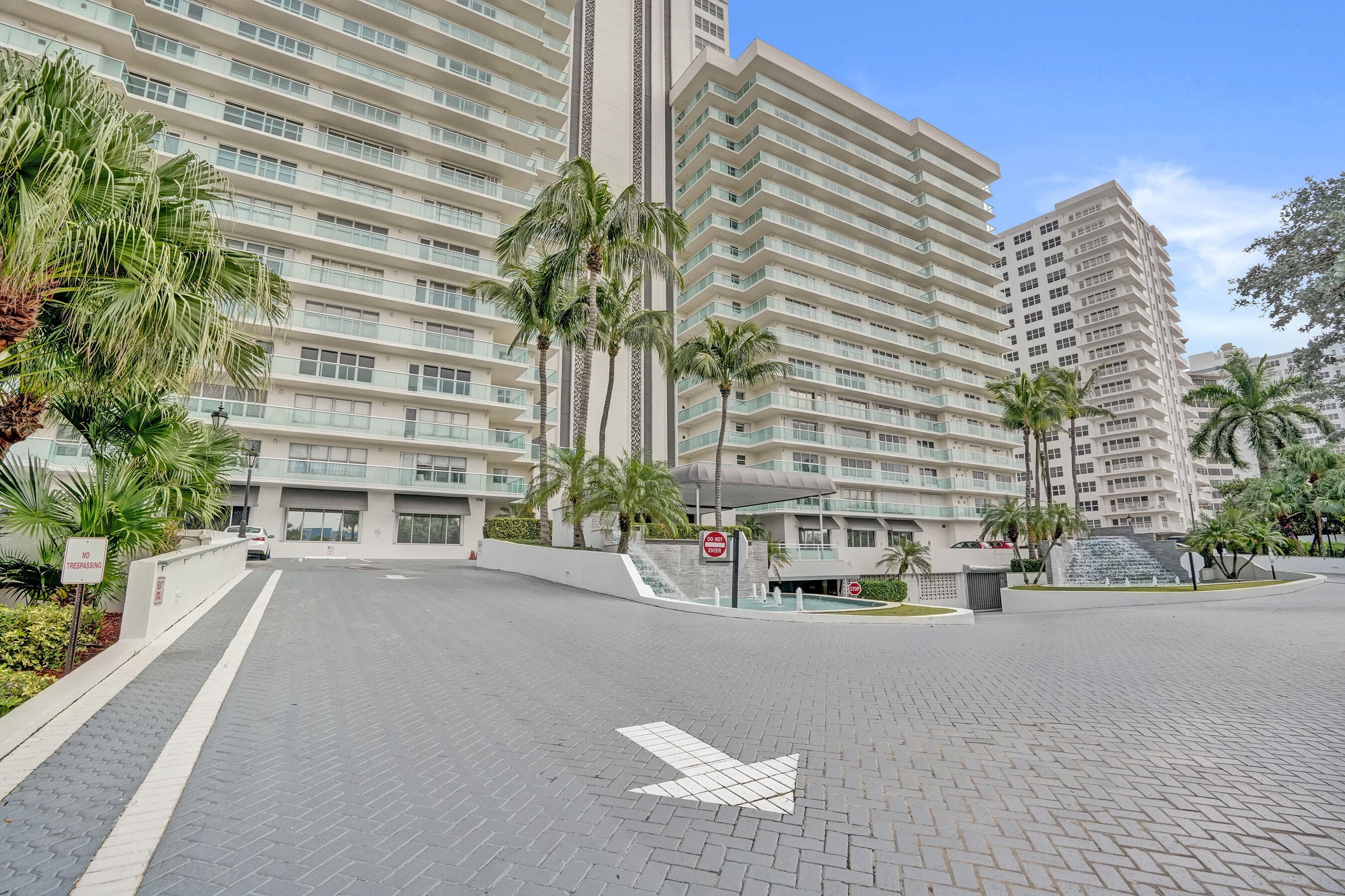 3900 Galt Ocean Drive 2602, Fort Lauderdale, FL 33308 — photo 68 of 88