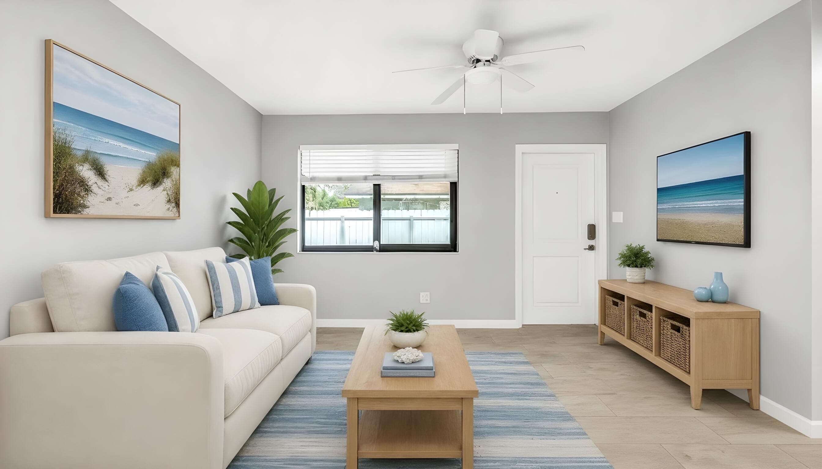 804 SW 28th Street 1-2, Fort Lauderdale, FL 33315 — photo 30 of 42