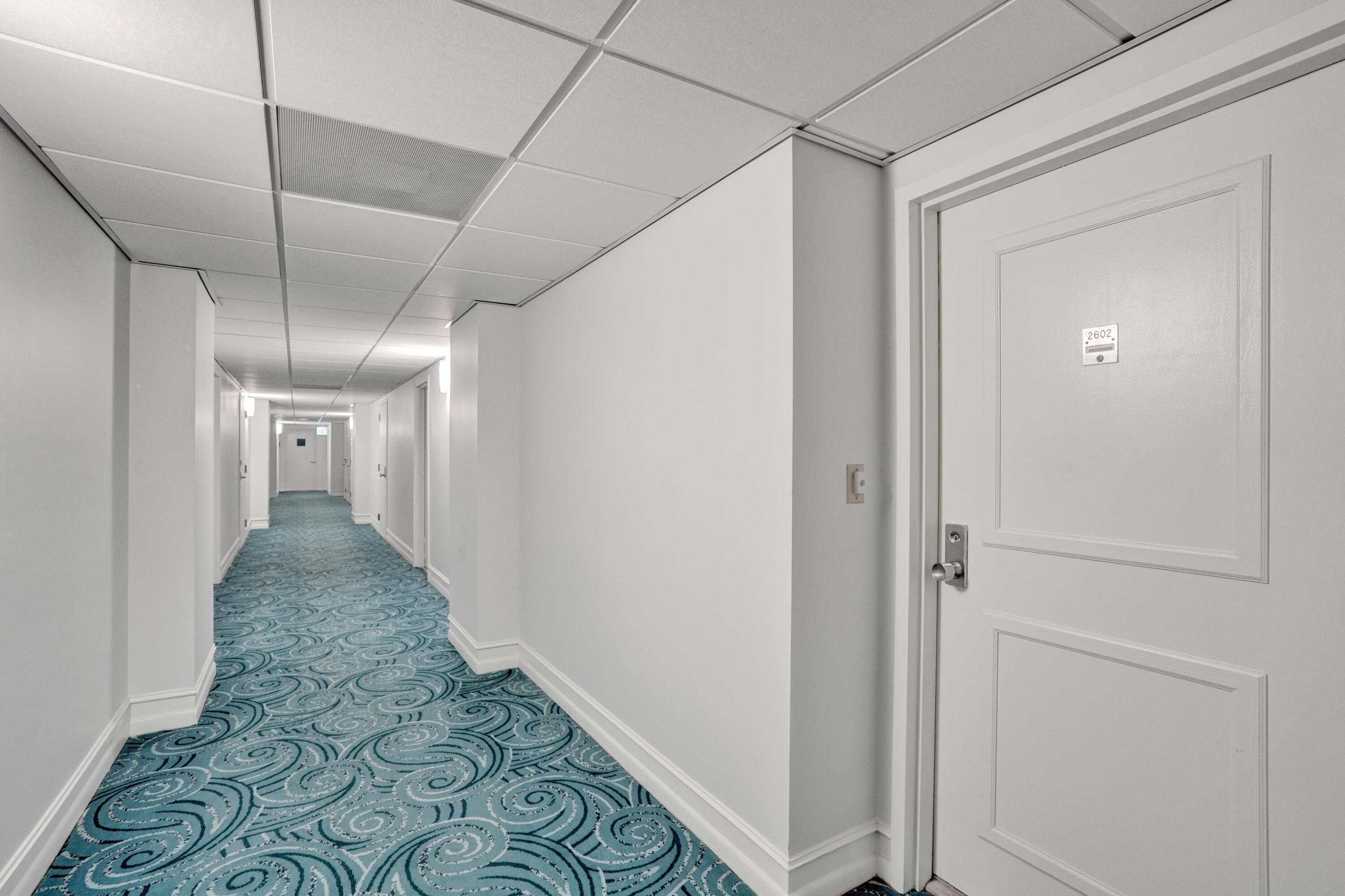 3900 Galt Ocean Drive 2602, Fort Lauderdale, FL 33308 — photo 64 of 88