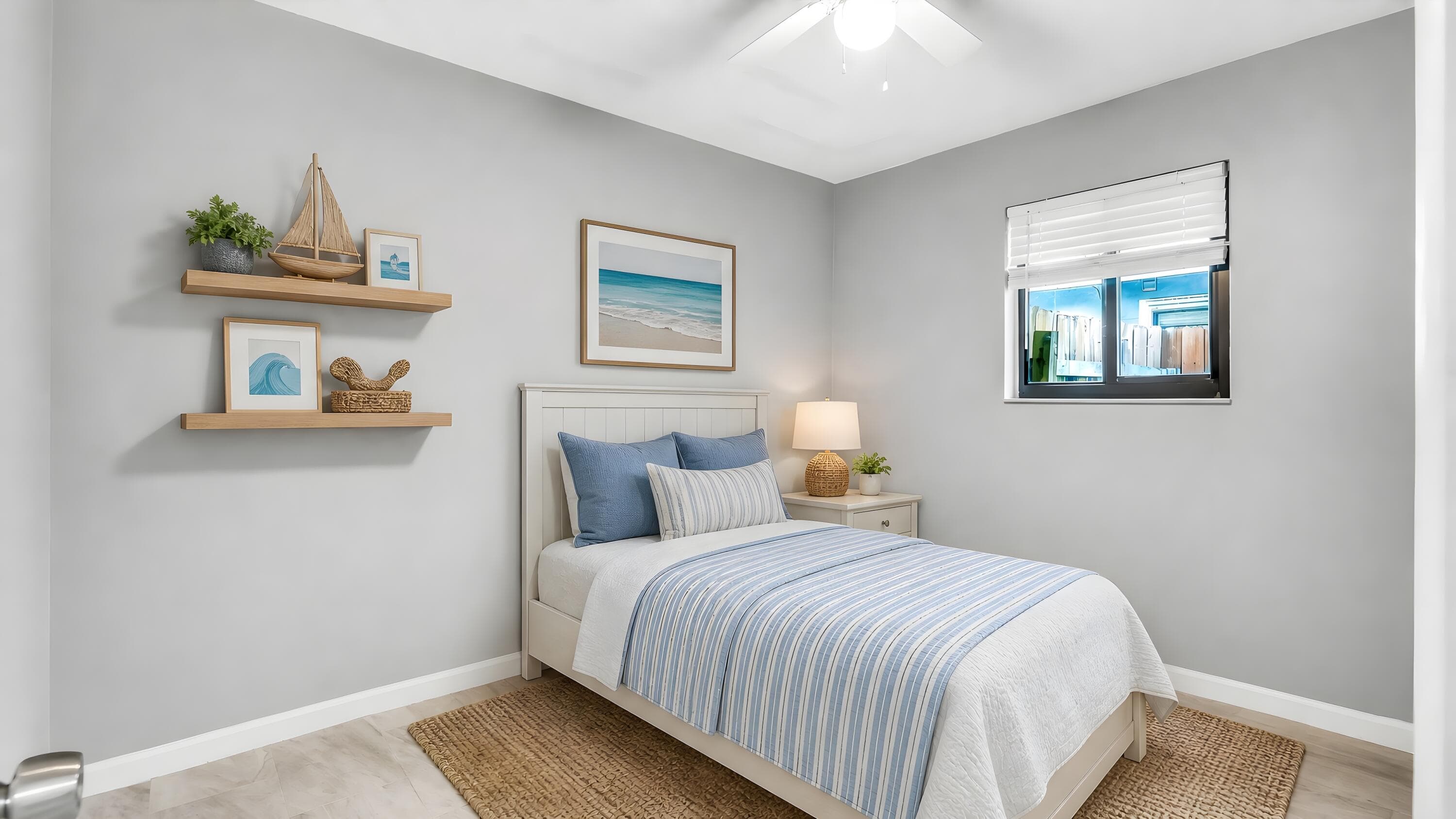 804 SW 28th Street 1-2, Fort Lauderdale, FL 33315 — photo 34 of 42