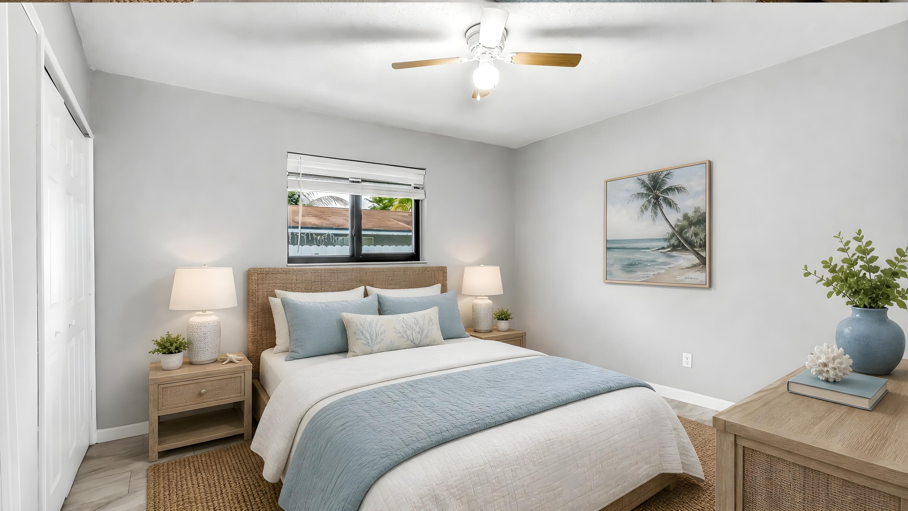 804 SW 28th Street 1-2, Fort Lauderdale, FL 33315 — photo 31 of 42