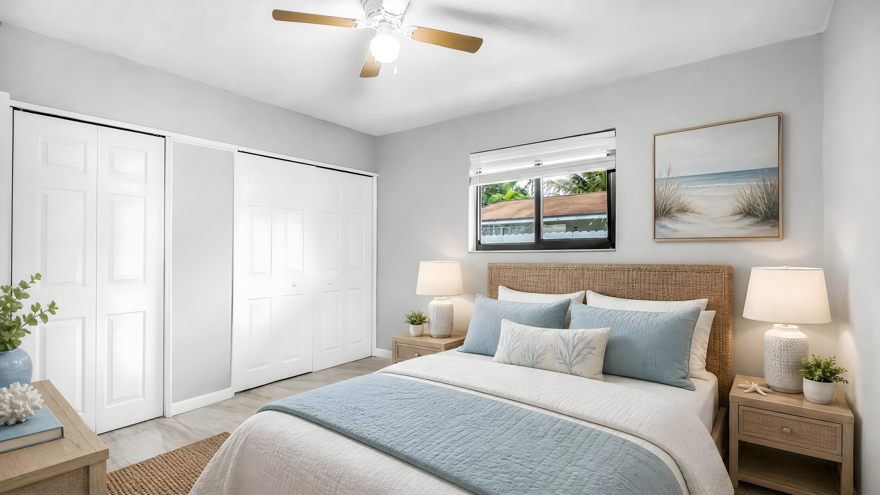 804 SW 28th Street 1-2, Fort Lauderdale, FL 33315 — photo 32 of 42