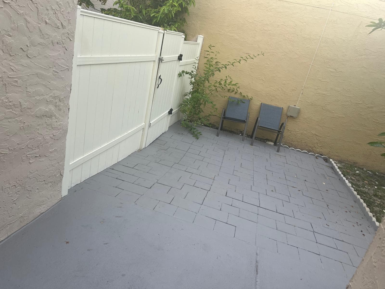 5765 Strawberry Lakes Circle, Lake Worth, FL 33463 — photo 6 of 25