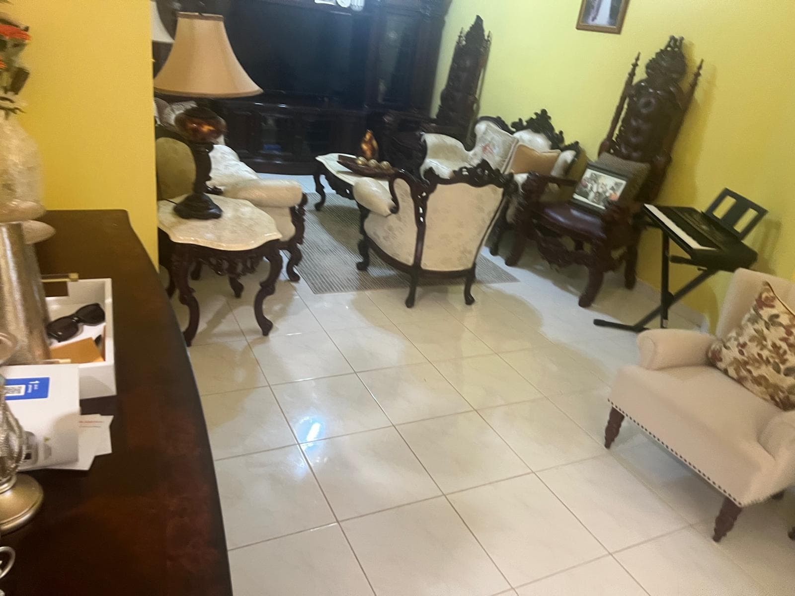 5765 Strawberry Lakes Circle, Lake Worth, FL 33463 — photo 16 of 25