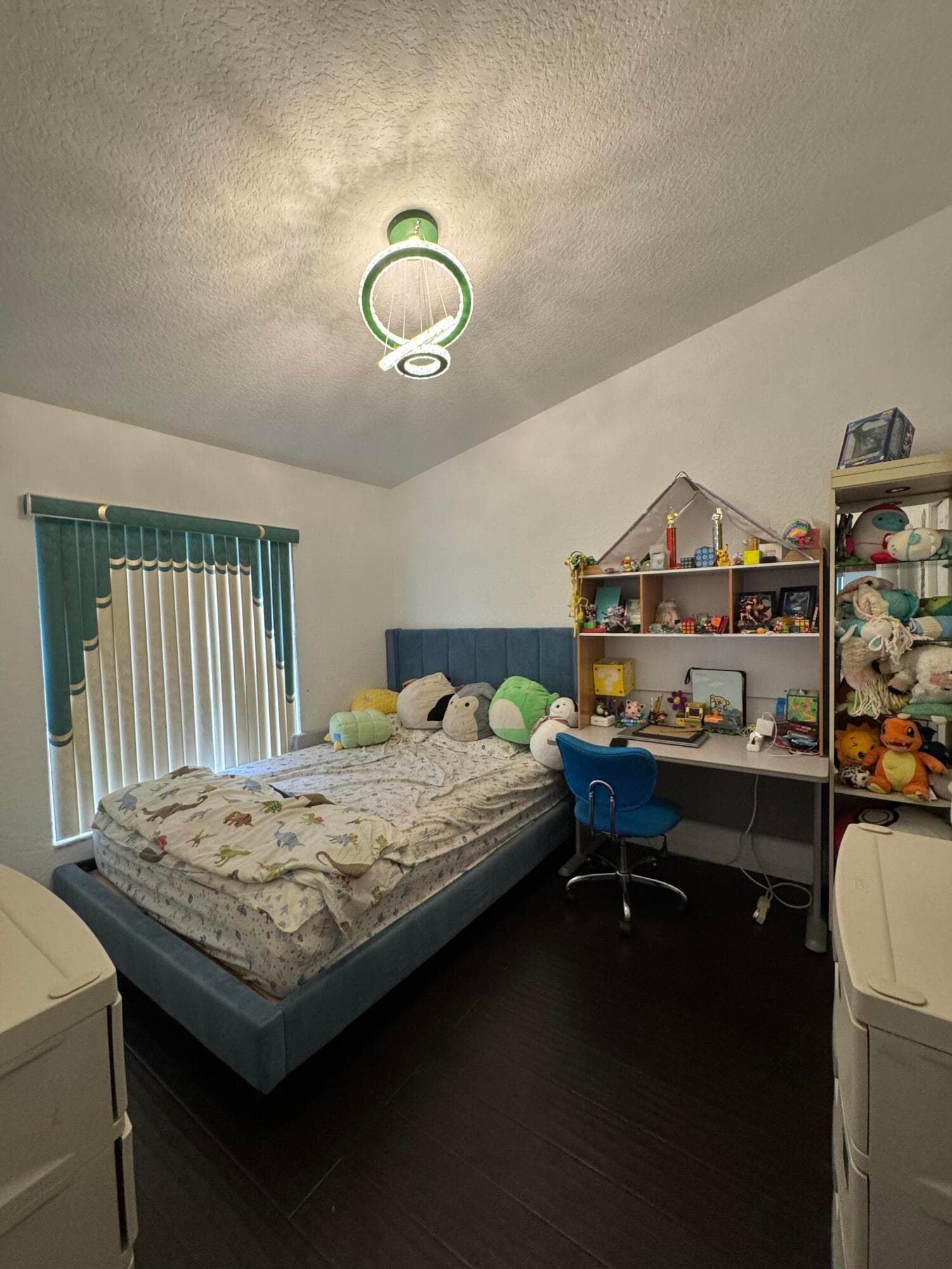5076 Nautica Lake Circle, Greenacres, FL 33463 — photo 12 of 27