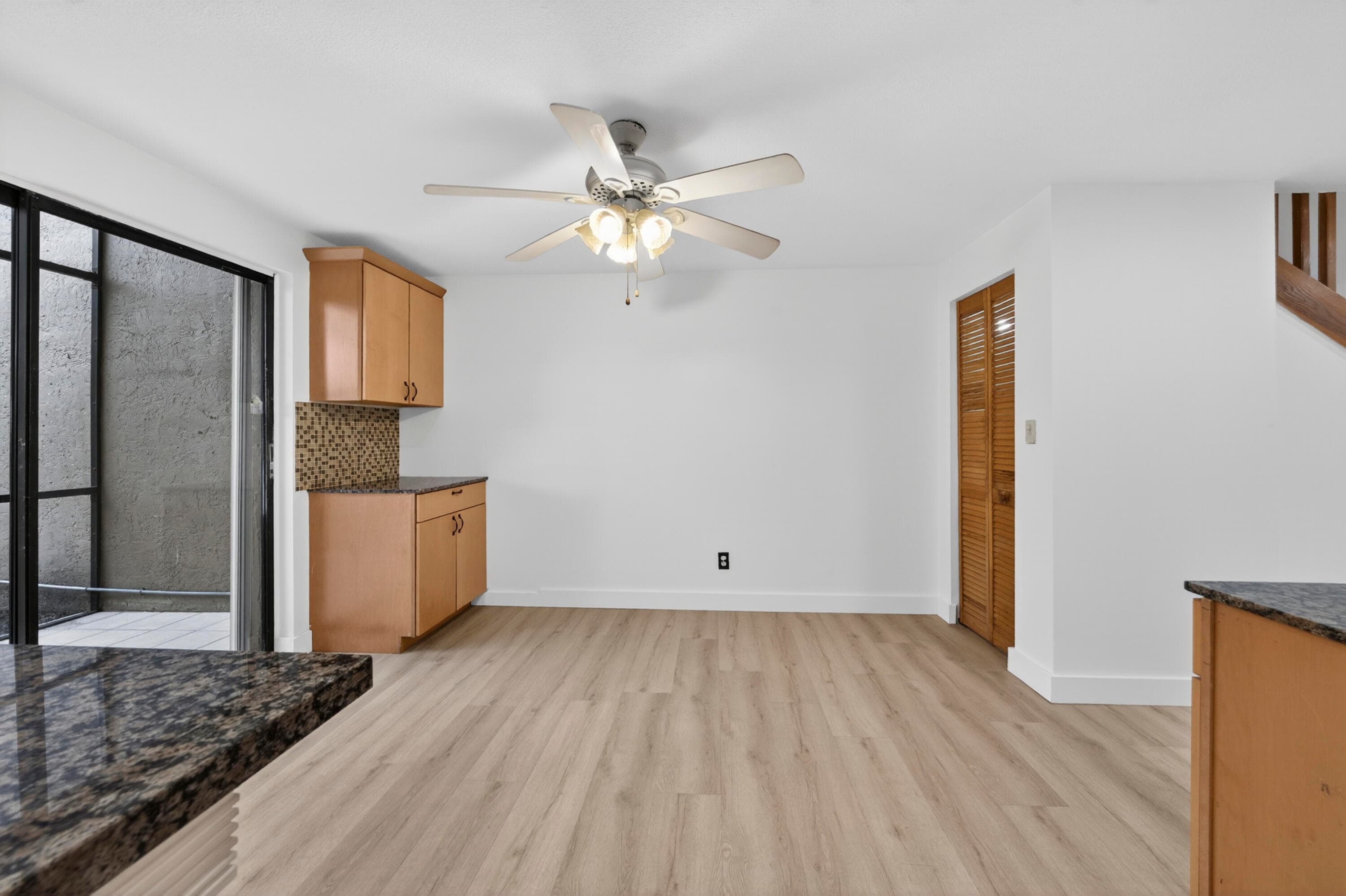 5182 S University Drive, Davie, FL 33328 — photo 16 of 32