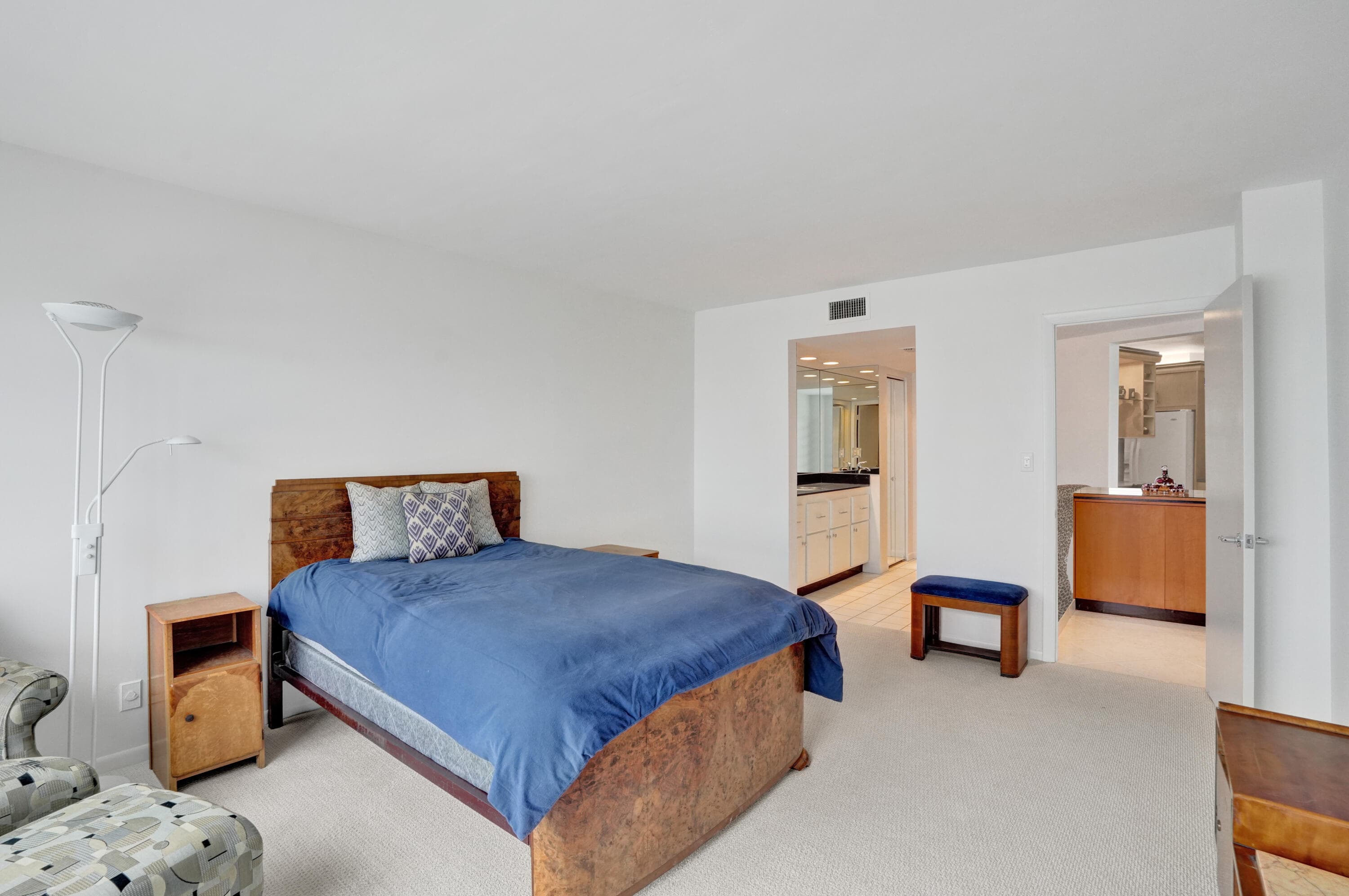 3900 Galt Ocean Drive 2602, Fort Lauderdale, FL 33308 — photo 32 of 88