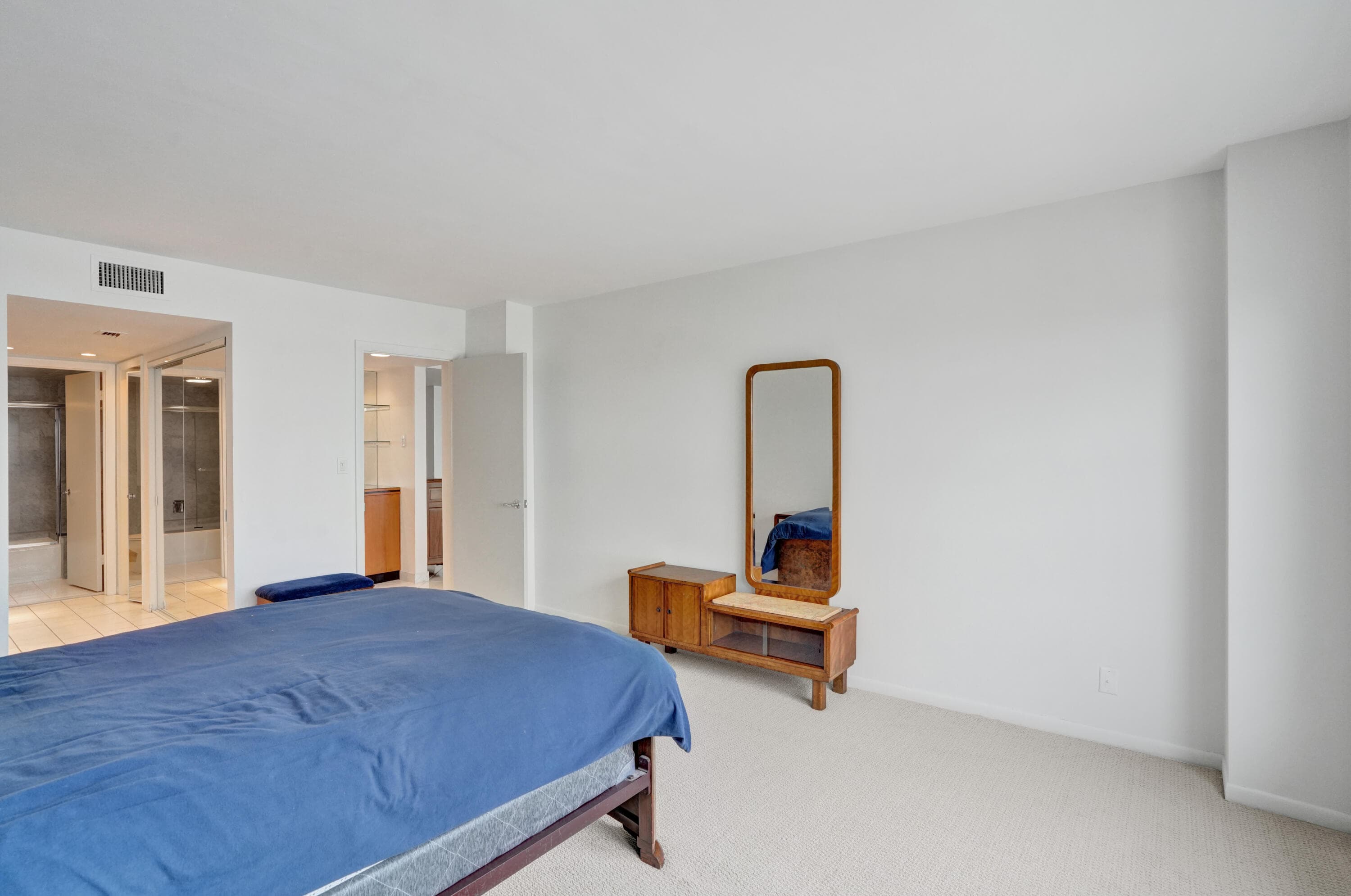 3900 Galt Ocean Drive 2602, Fort Lauderdale, FL 33308 — photo 33 of 88