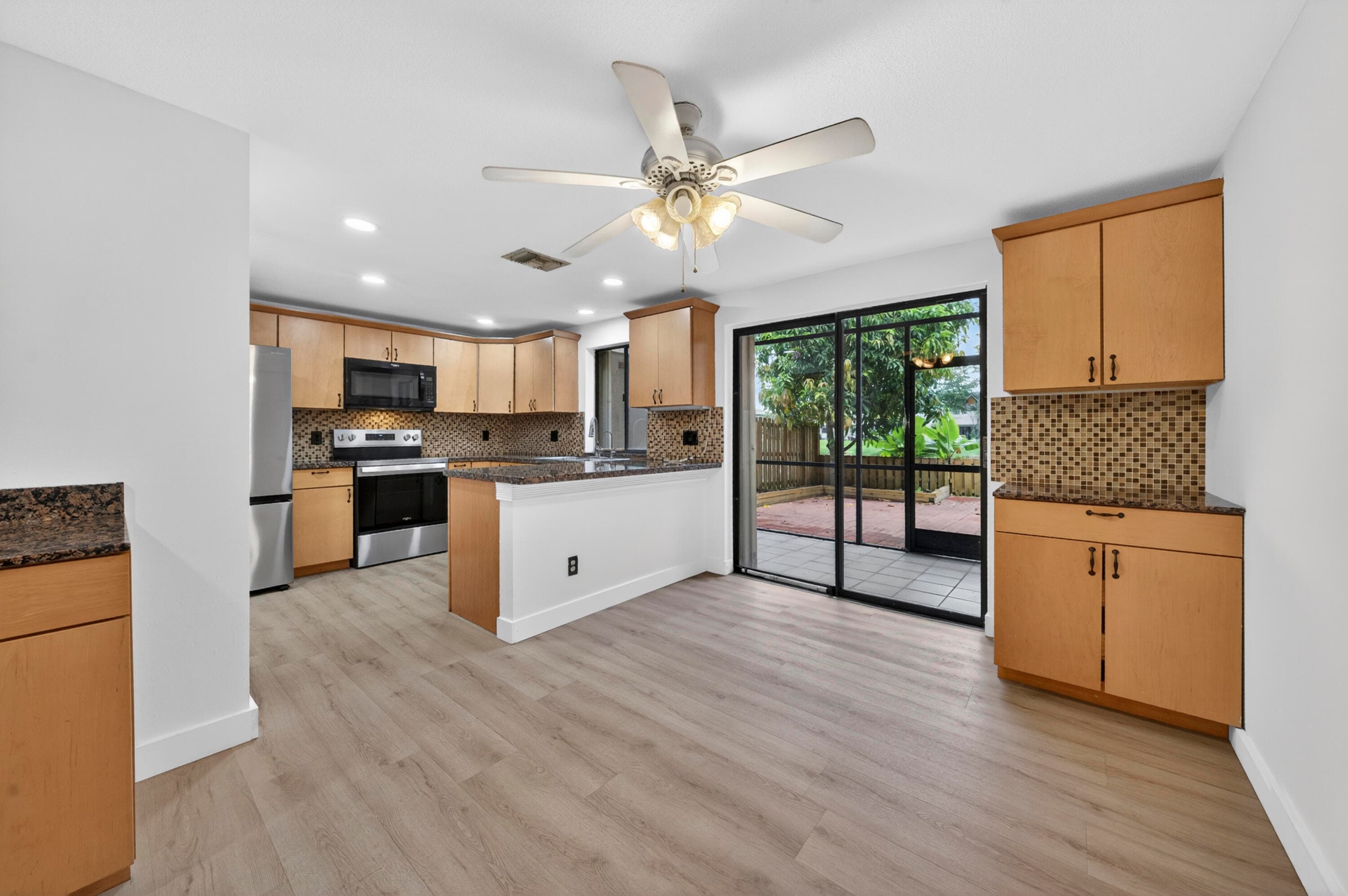 5182 S University Drive, Davie, FL 33328 — photo 32 of 32