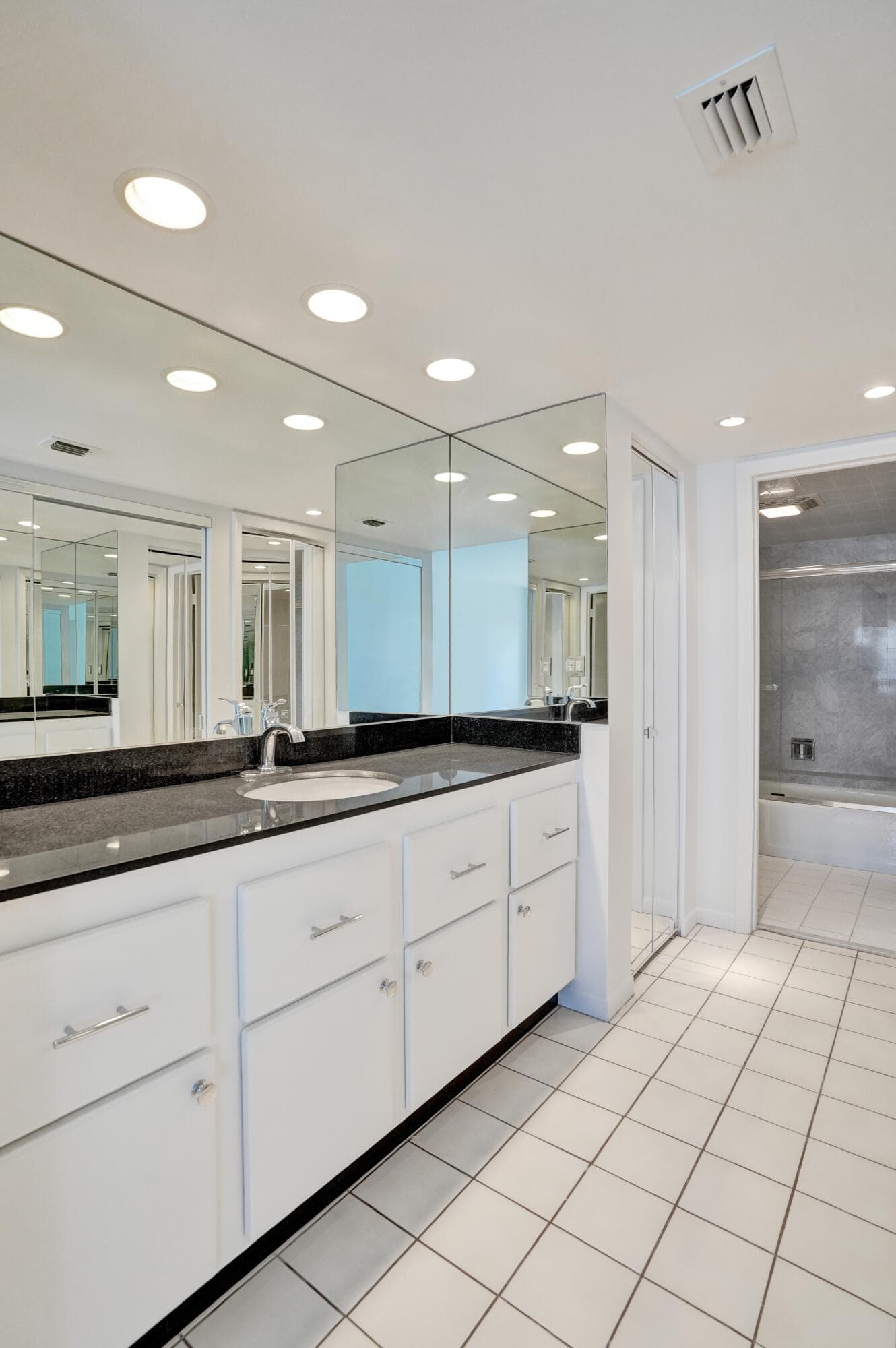 3900 Galt Ocean Drive 2602, Fort Lauderdale, FL 33308 — photo 37 of 88