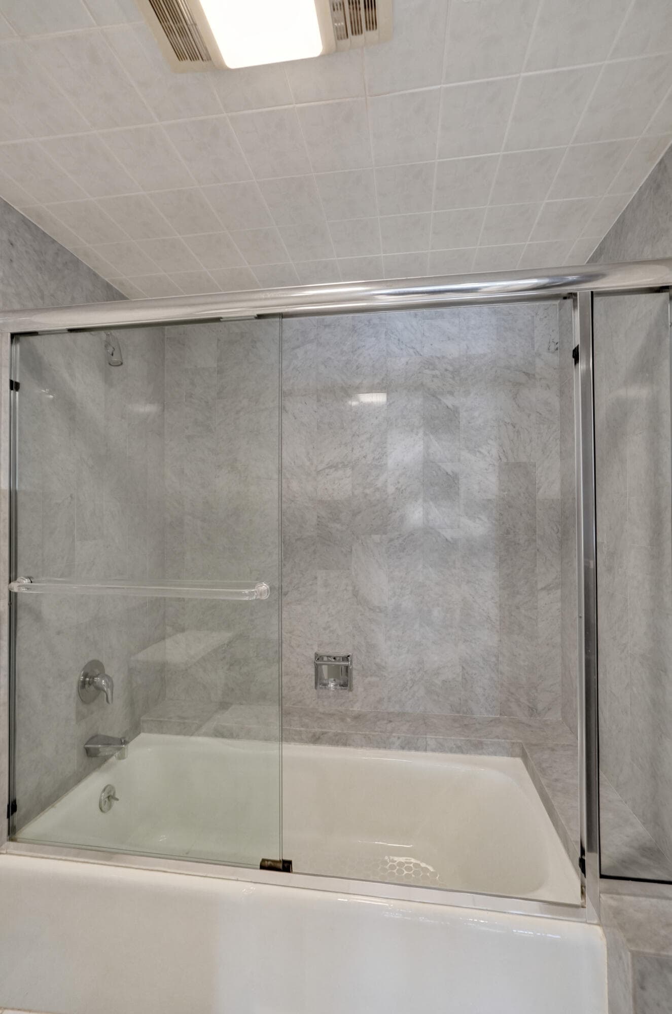 3900 Galt Ocean Drive 2602, Fort Lauderdale, FL 33308 — photo 40 of 88
