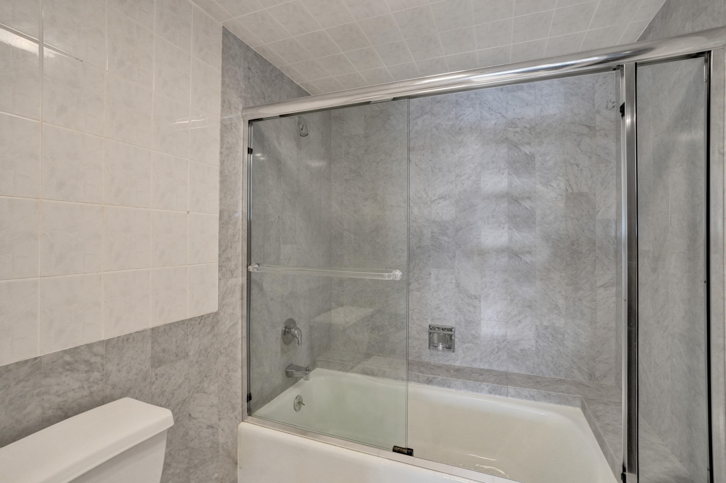 3900 Galt Ocean Drive 2602, Fort Lauderdale, FL 33308 — photo 41 of 88