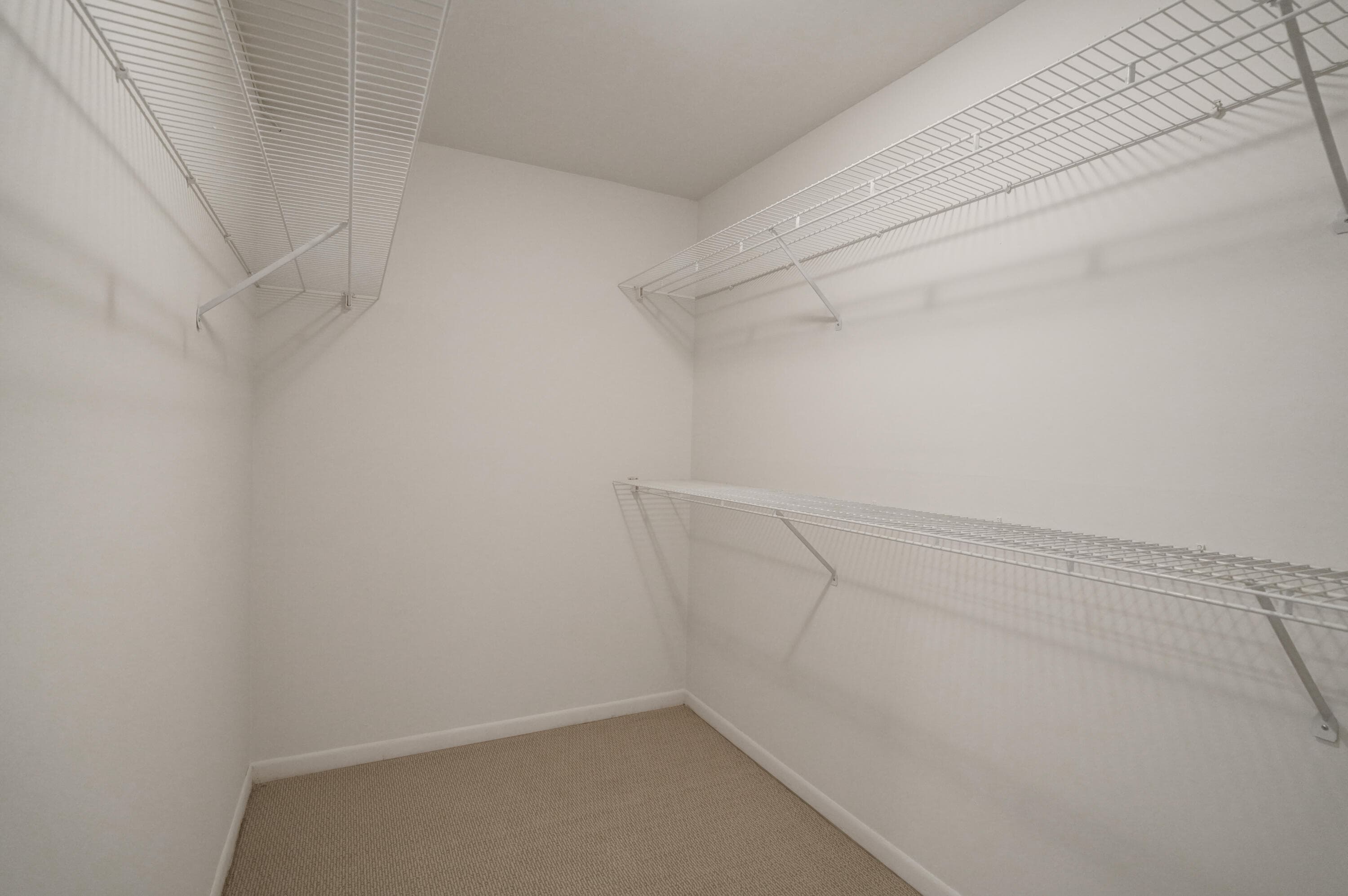 3900 Galt Ocean Drive 2602, Fort Lauderdale, FL 33308 — photo 43 of 88