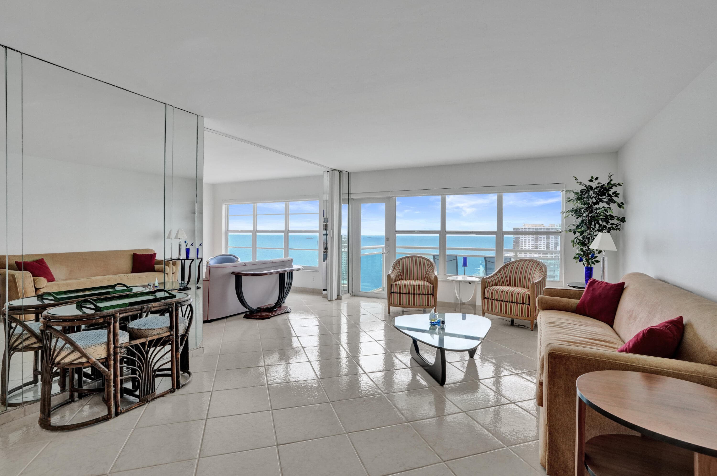 3900 Galt Ocean Drive 2602, Fort Lauderdale, FL 33308 — photo 4 of 88
