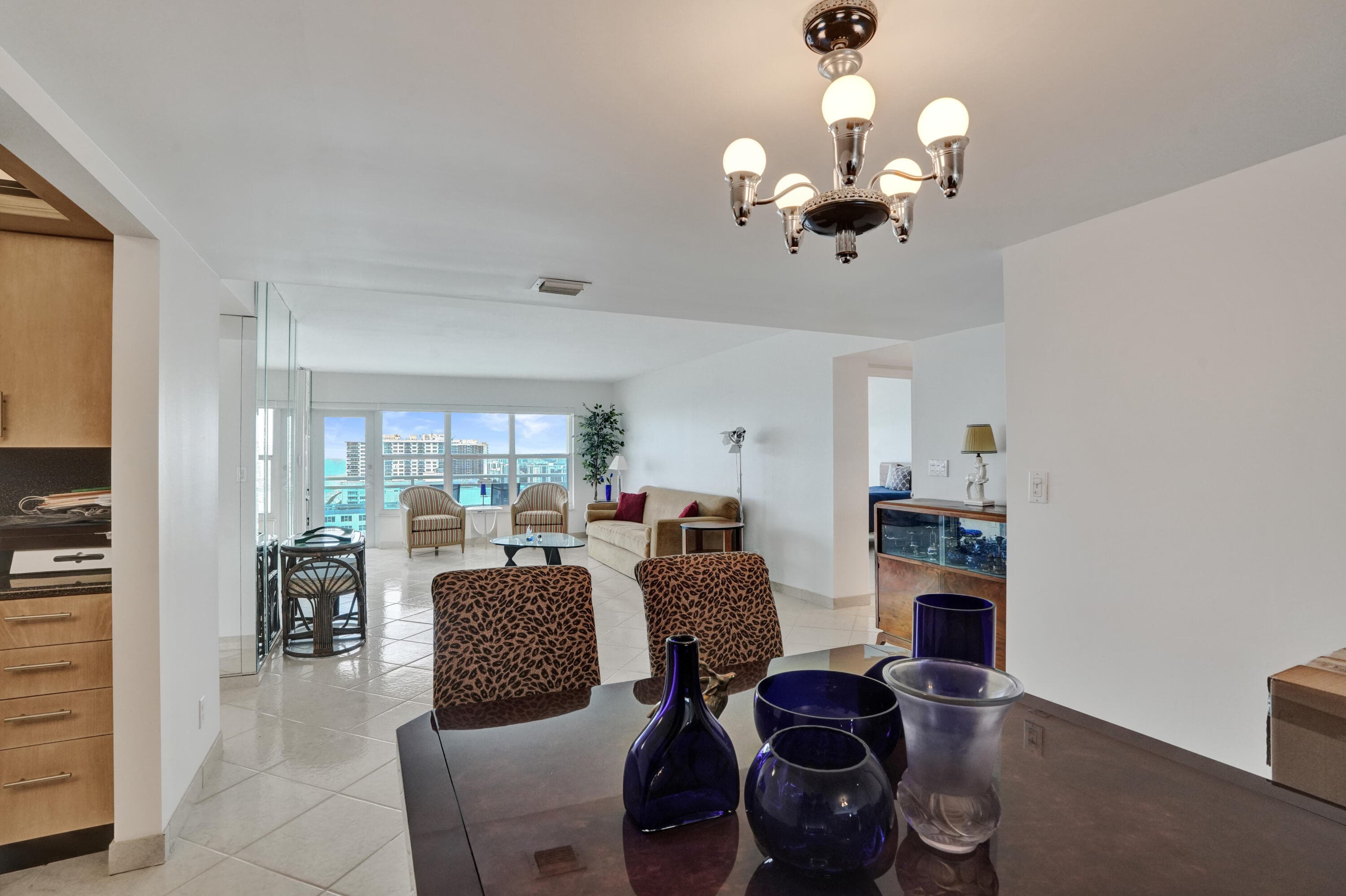 3900 Galt Ocean Drive 2602, Fort Lauderdale, FL 33308 — photo 10 of 88