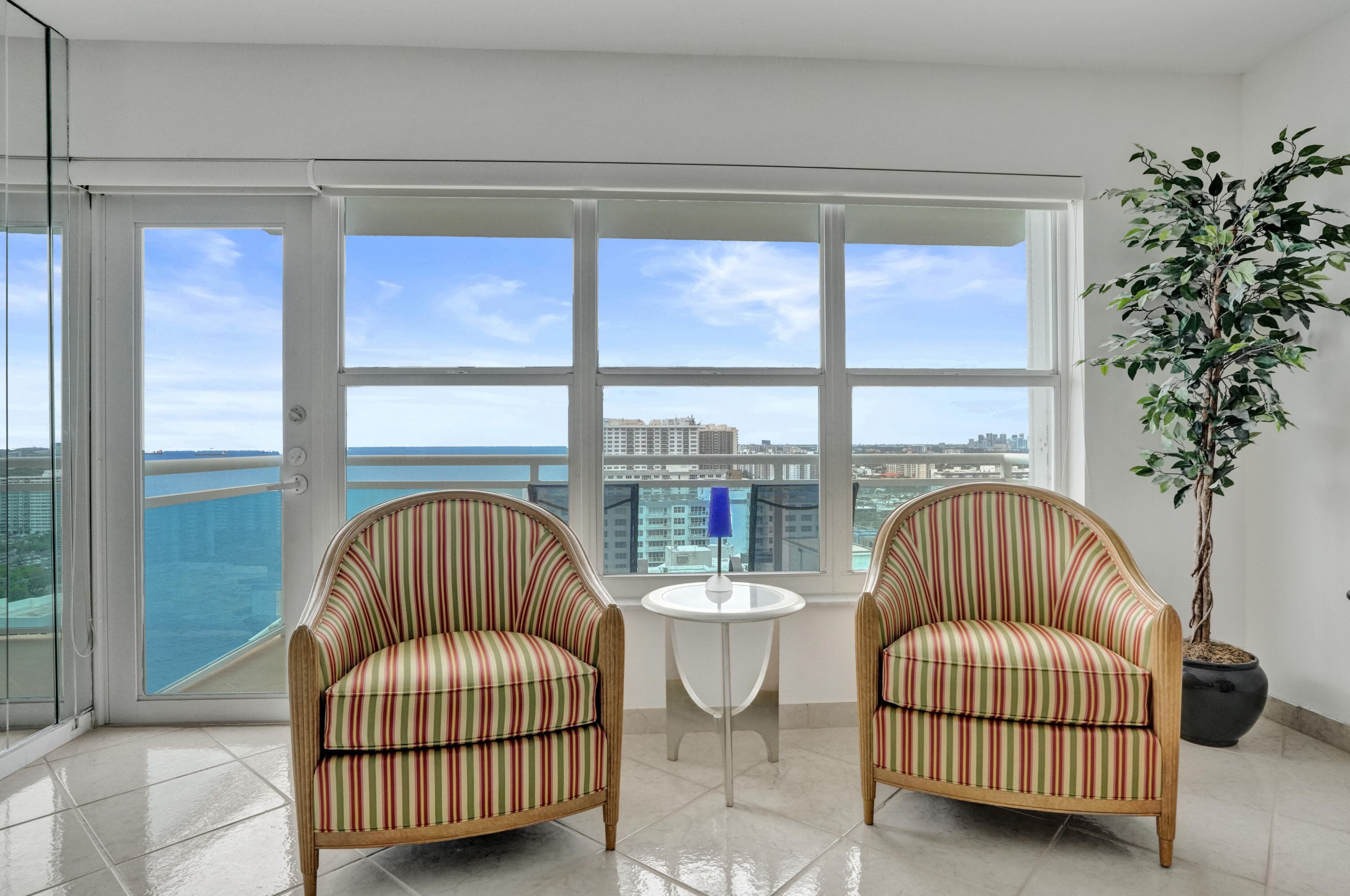 3900 Galt Ocean Drive 2602, Fort Lauderdale, FL 33308 — photo 15 of 88