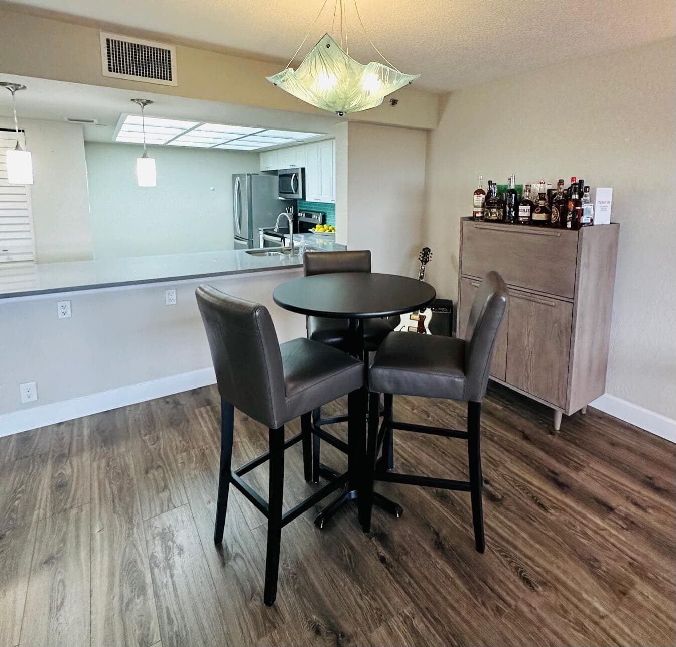 3200 Port Royale Drive N 2004, Fort Lauderdale, FL 33308 — photo 10 of 23