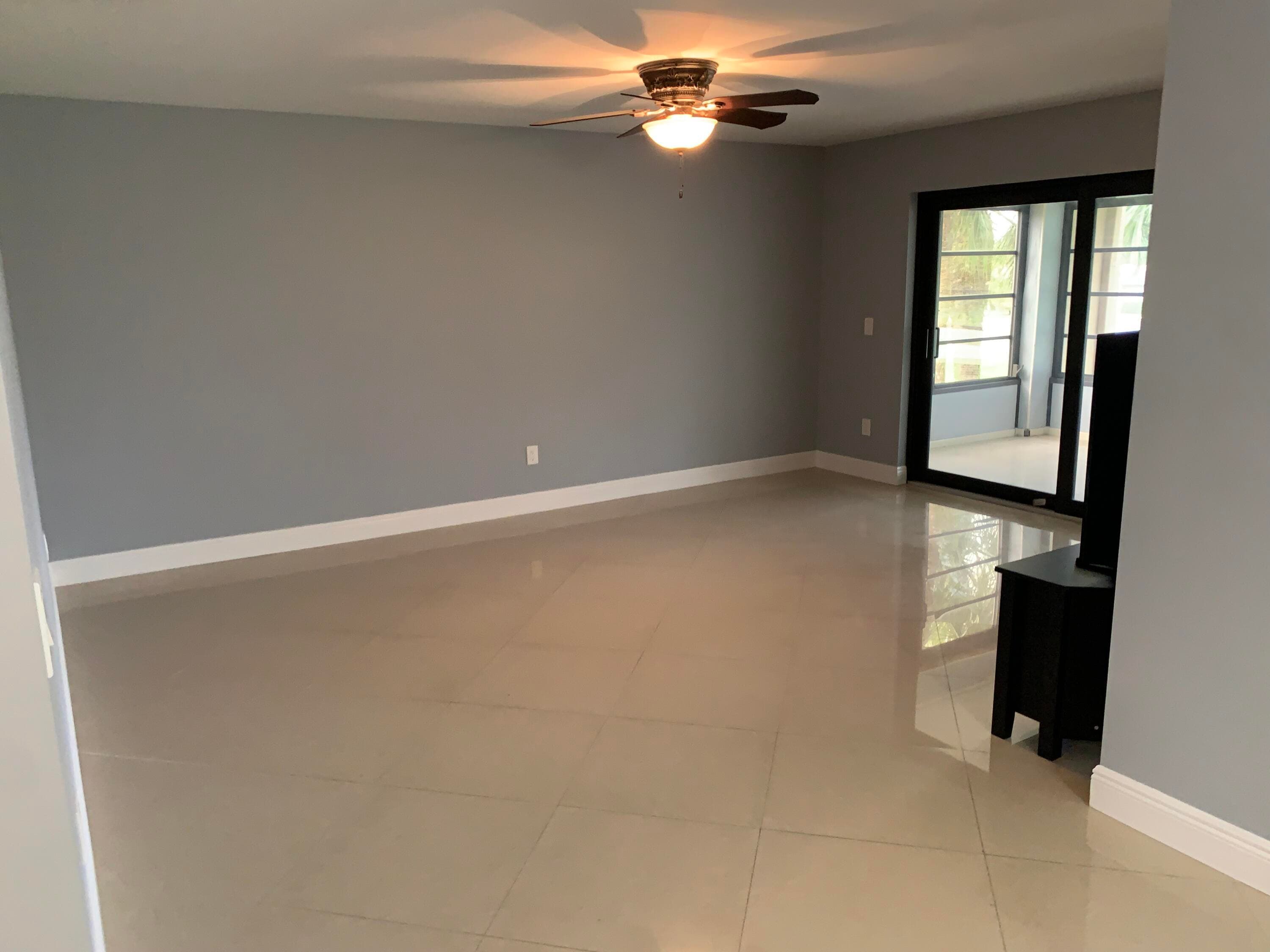 125 Lake Nancy Drive 241, West Palm Beach, FL 33411 — photo 12 of 29
