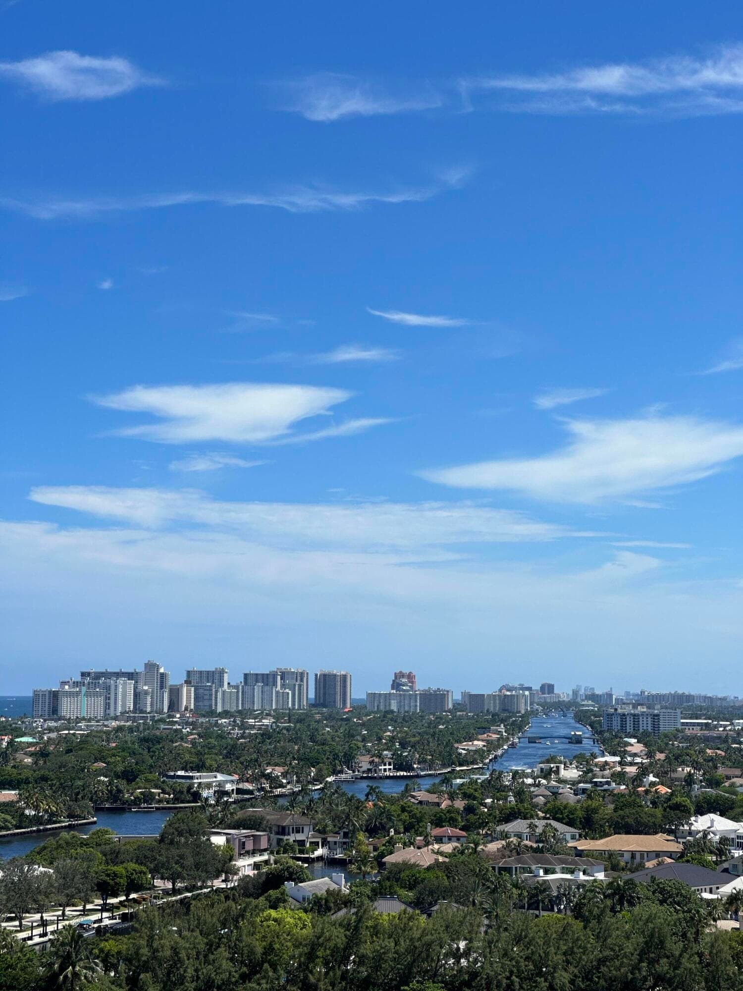 3200 Port Royale Drive N 2004, Fort Lauderdale, FL 33308 — photo 22 of 23