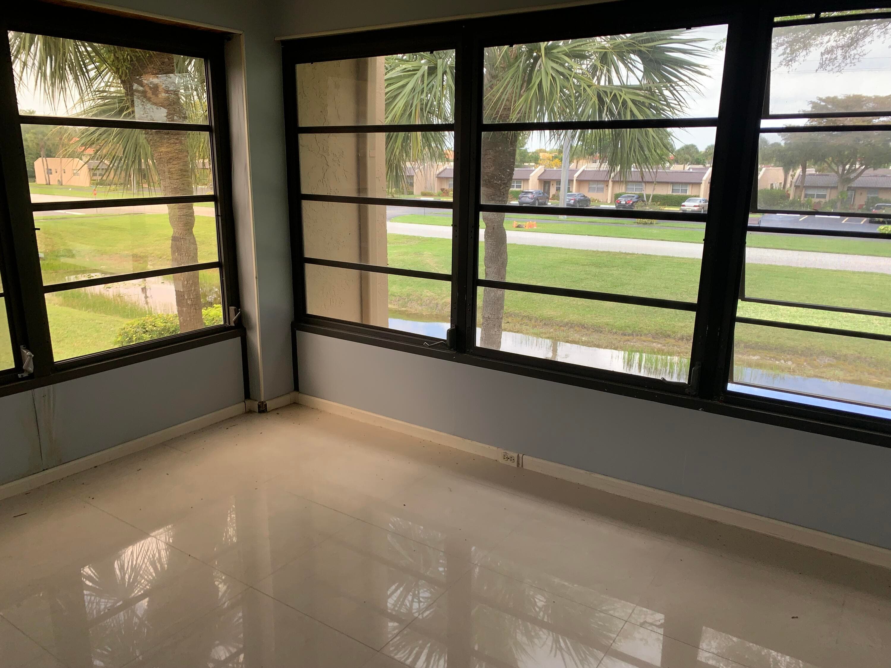 125 Lake Nancy Drive 241, West Palm Beach, FL 33411 — photo 15 of 29