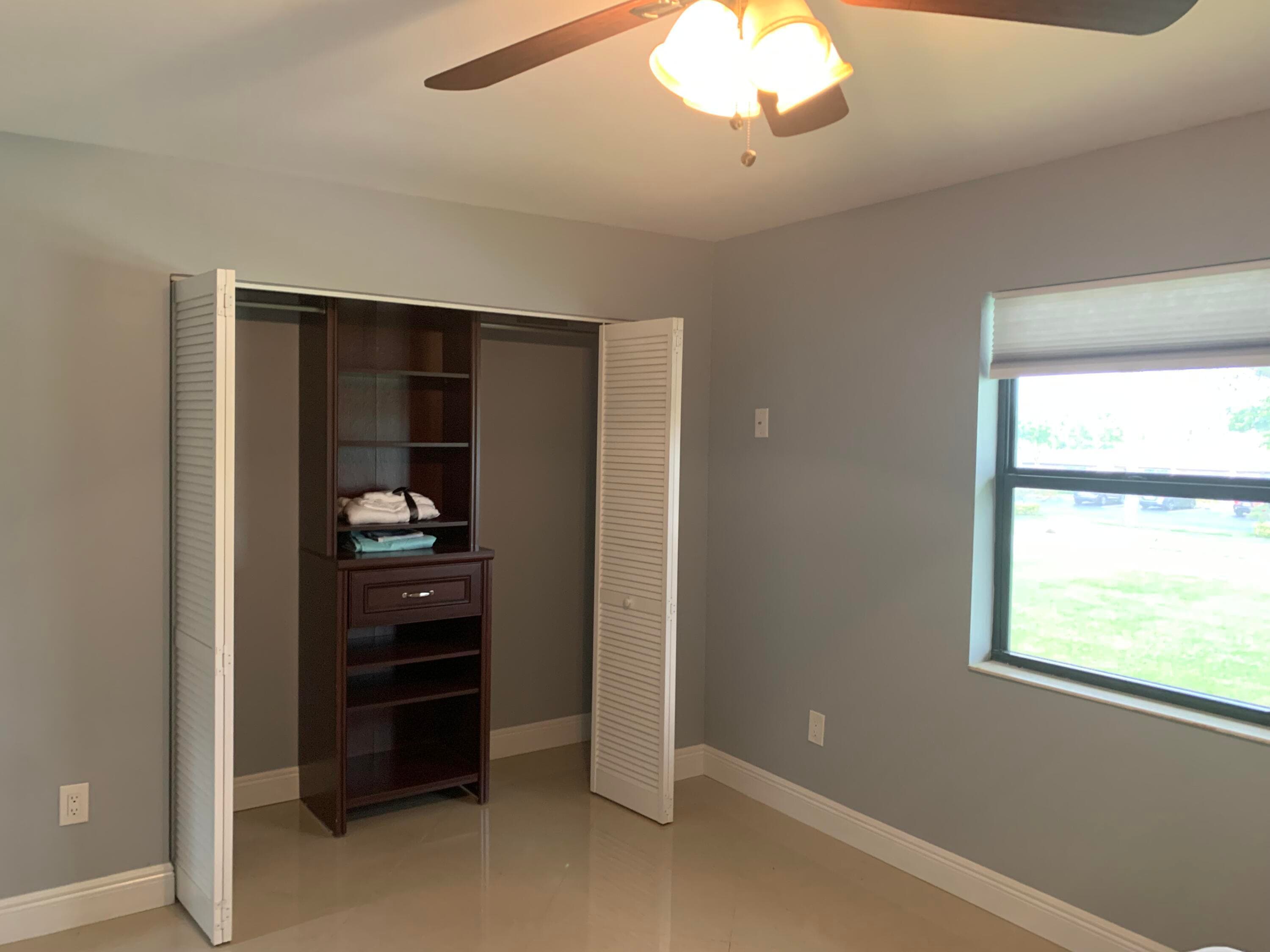 125 Lake Nancy Drive 241, West Palm Beach, FL 33411 — photo 20 of 29