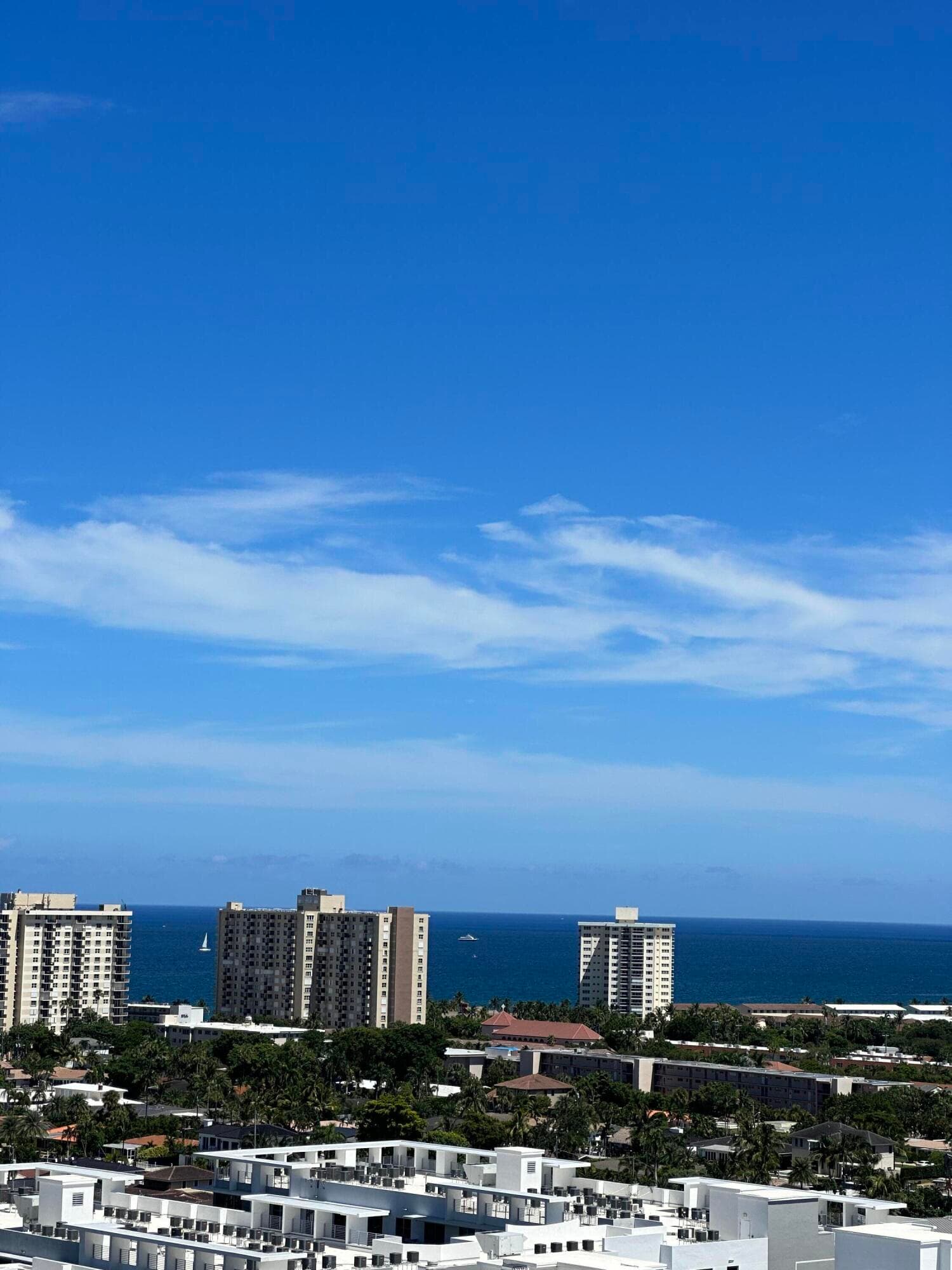 3200 Port Royale Drive N 2004, Fort Lauderdale, FL 33308 — photo 23 of 23
