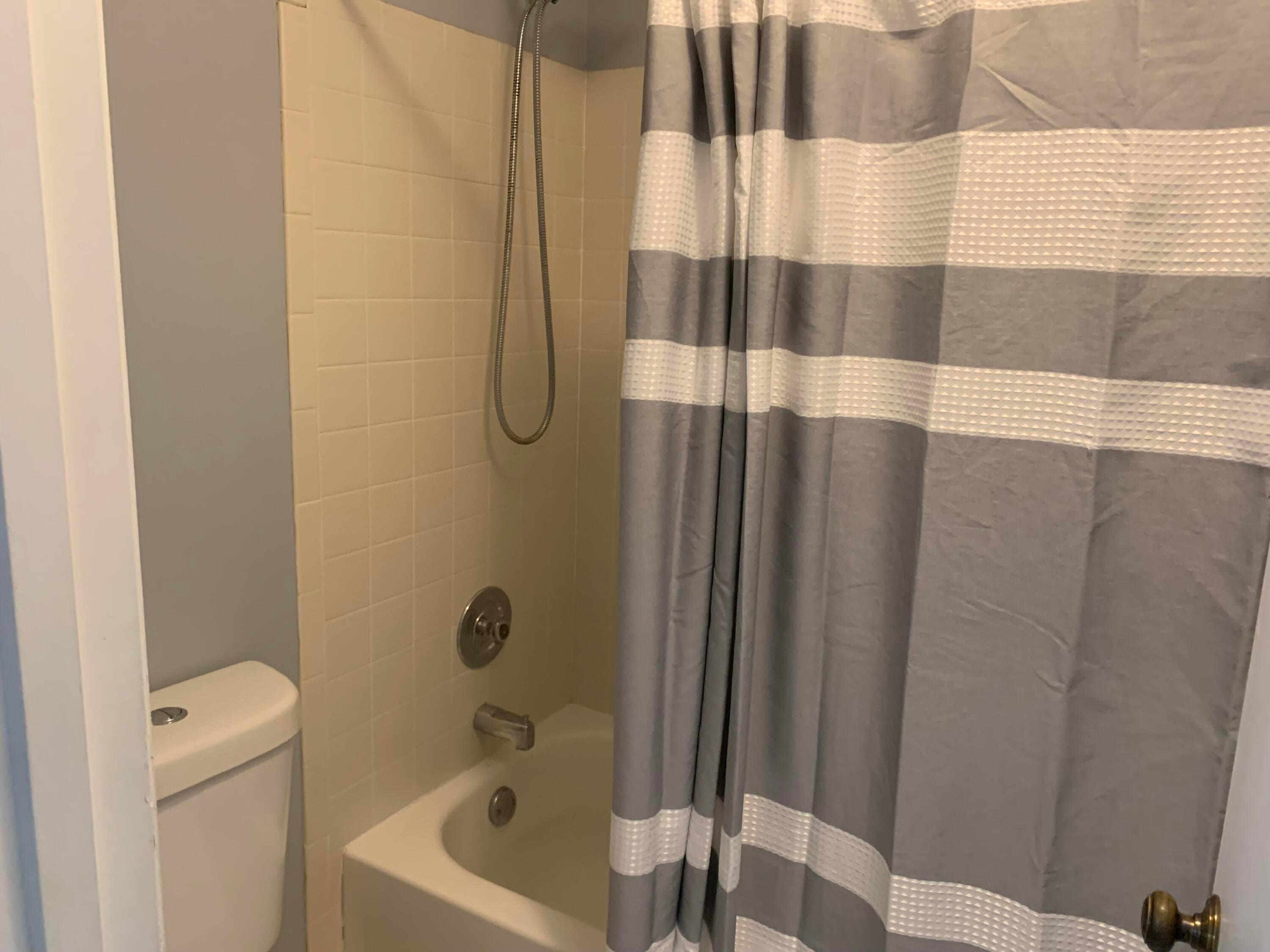 125 Lake Nancy Drive 241, West Palm Beach, FL 33411 — photo 22 of 29