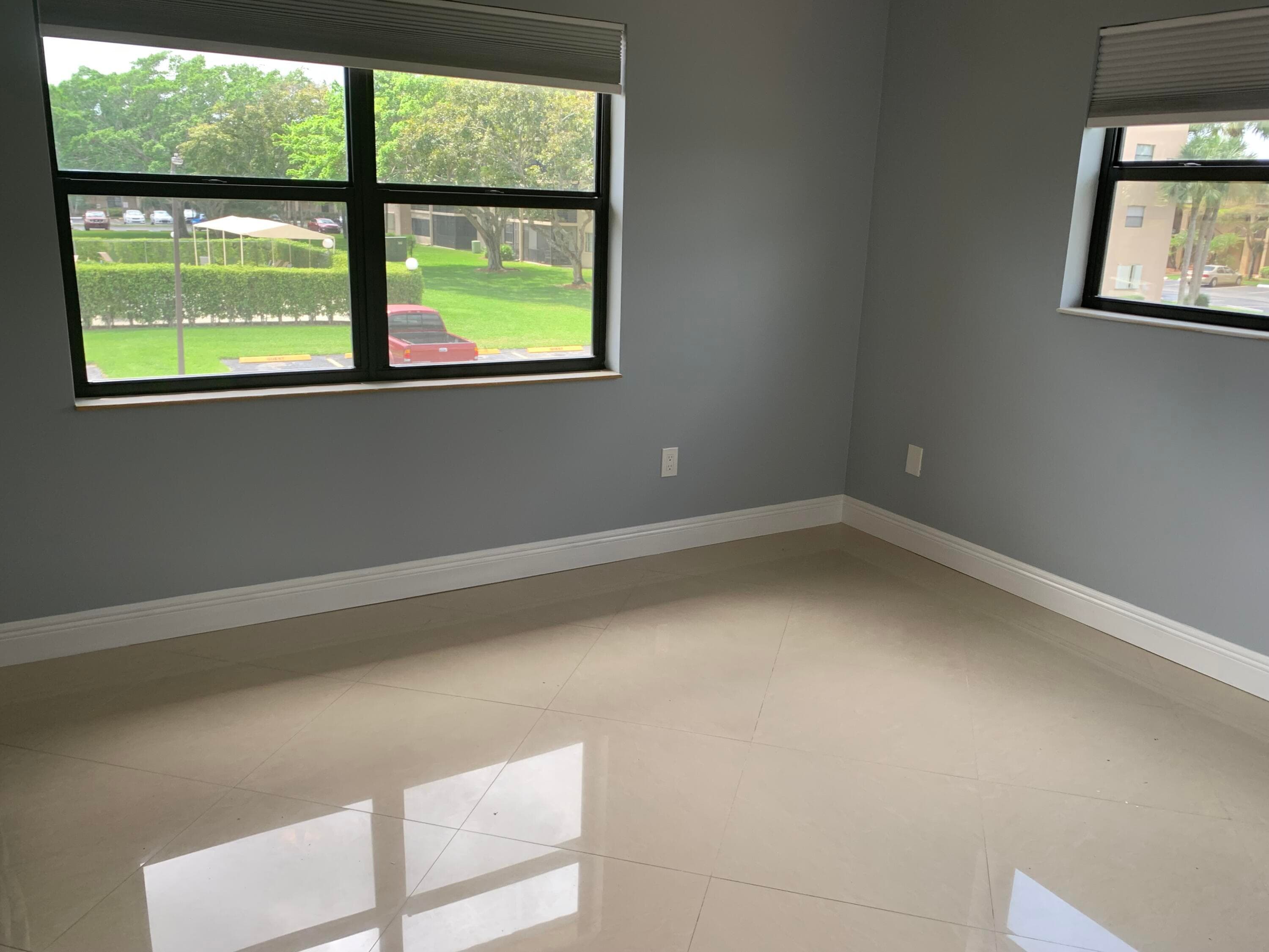 125 Lake Nancy Drive 241, West Palm Beach, FL 33411 — photo 26 of 29